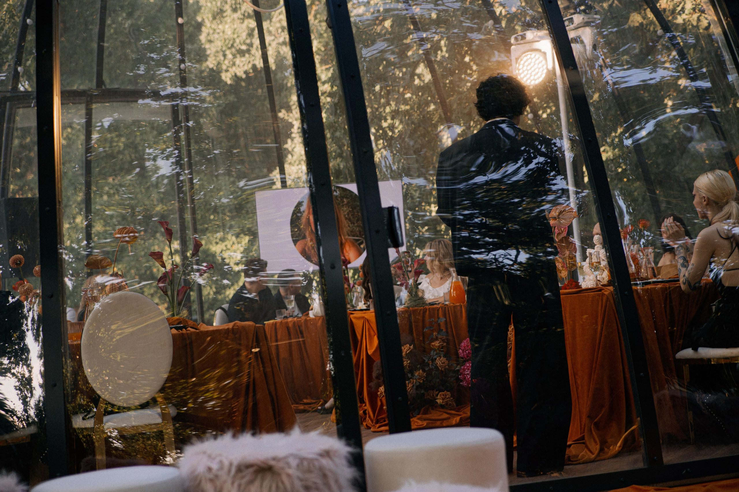 Luv. Свадебный фотограф Максим Яненко в Волгограде