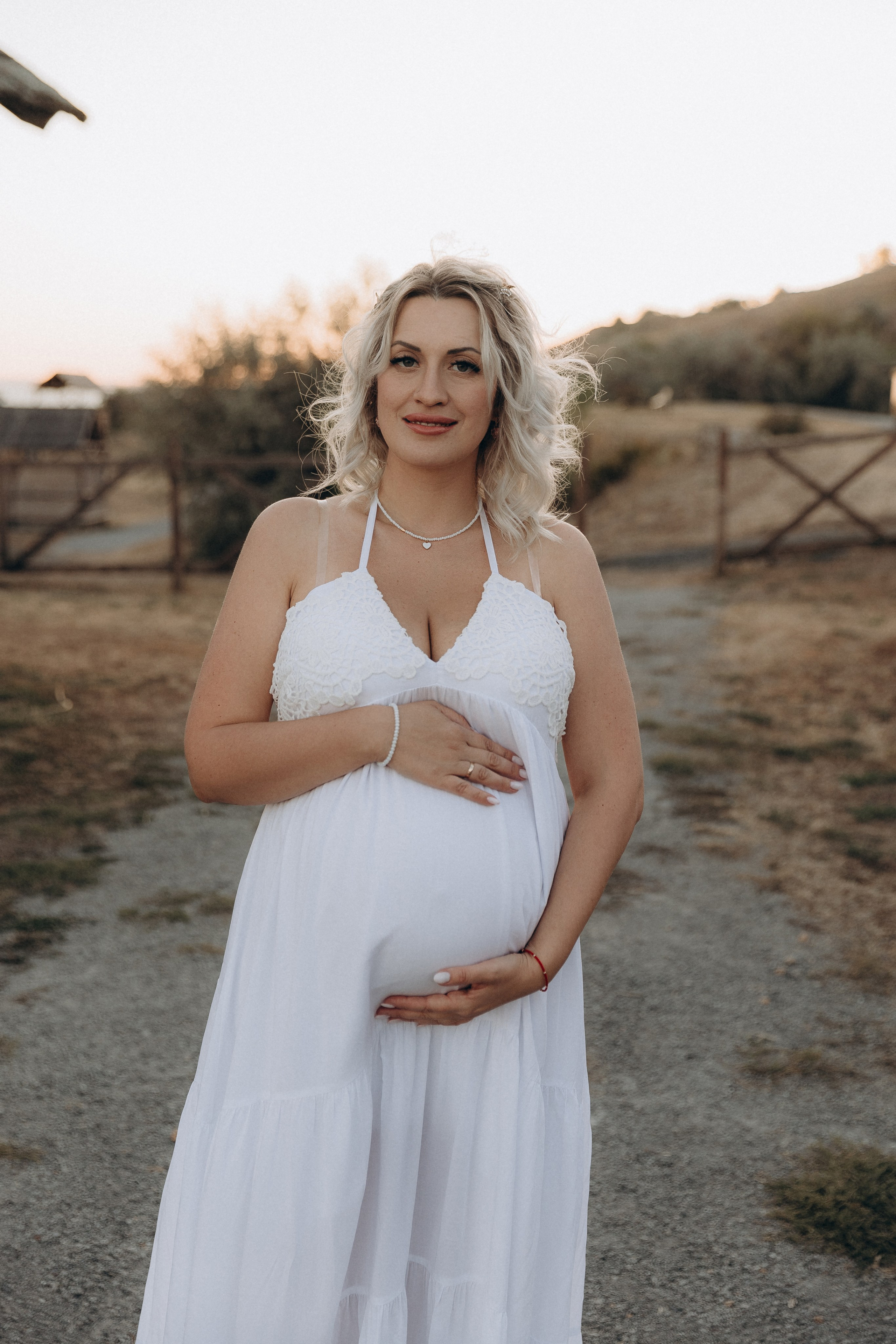 Антон и Екатерина. Главная