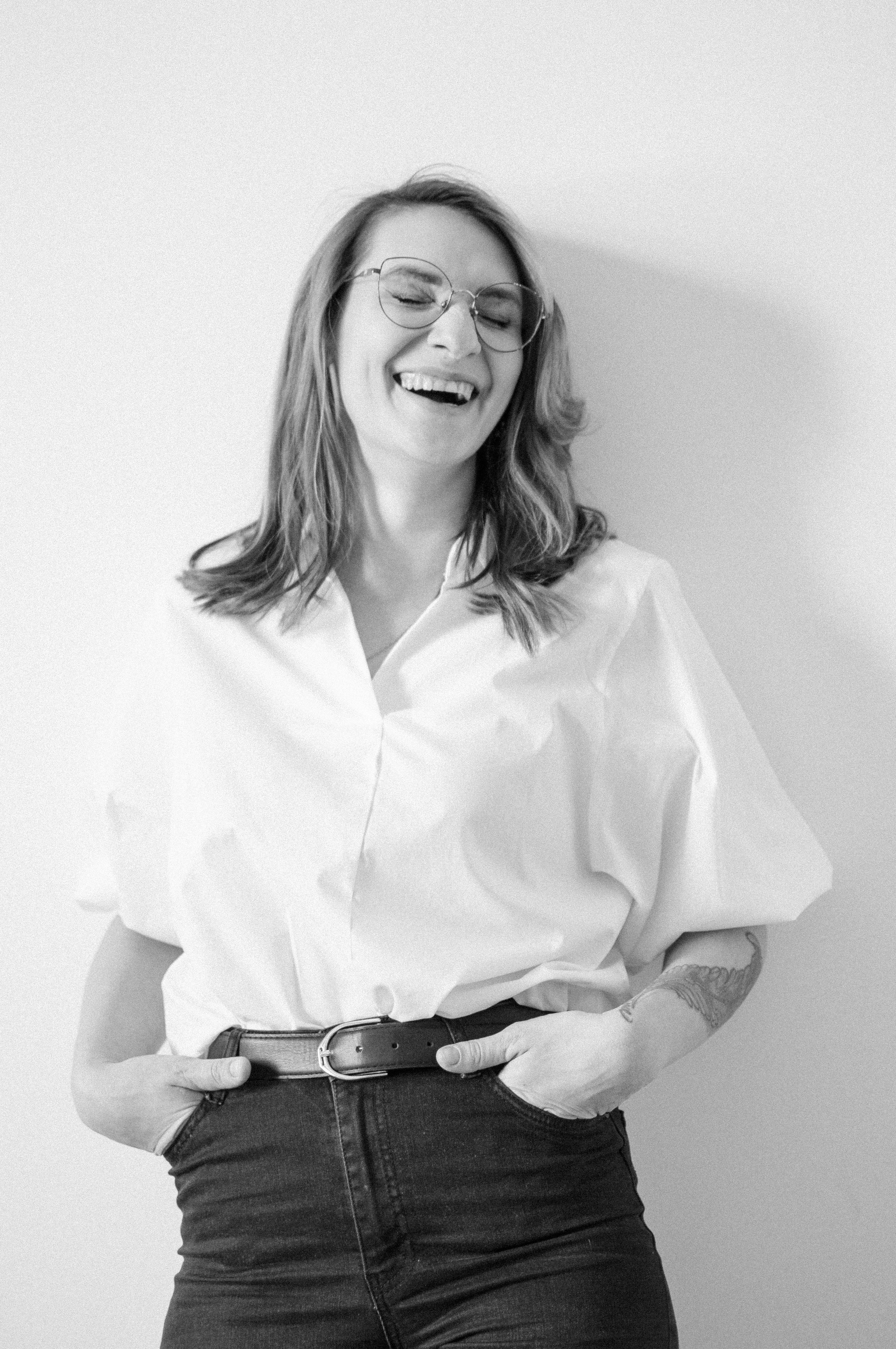 Фотосессия Лизы. DARYA_GROM