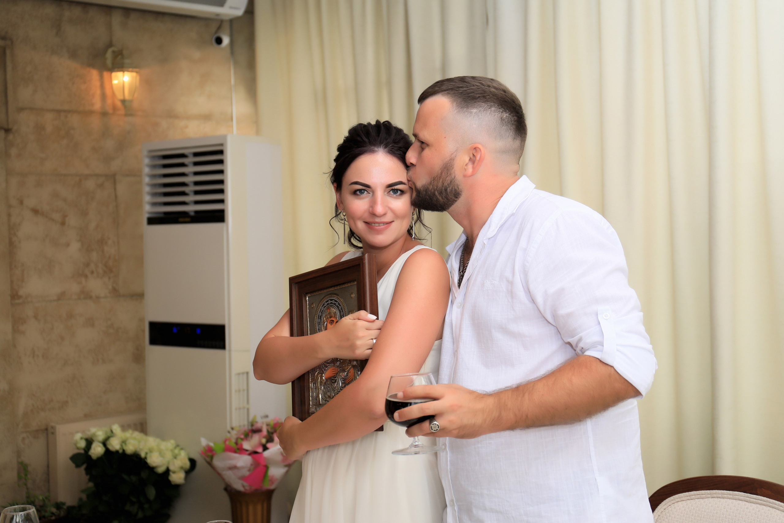 Rimar Hotel. Детский семейный фотограф Краснодар