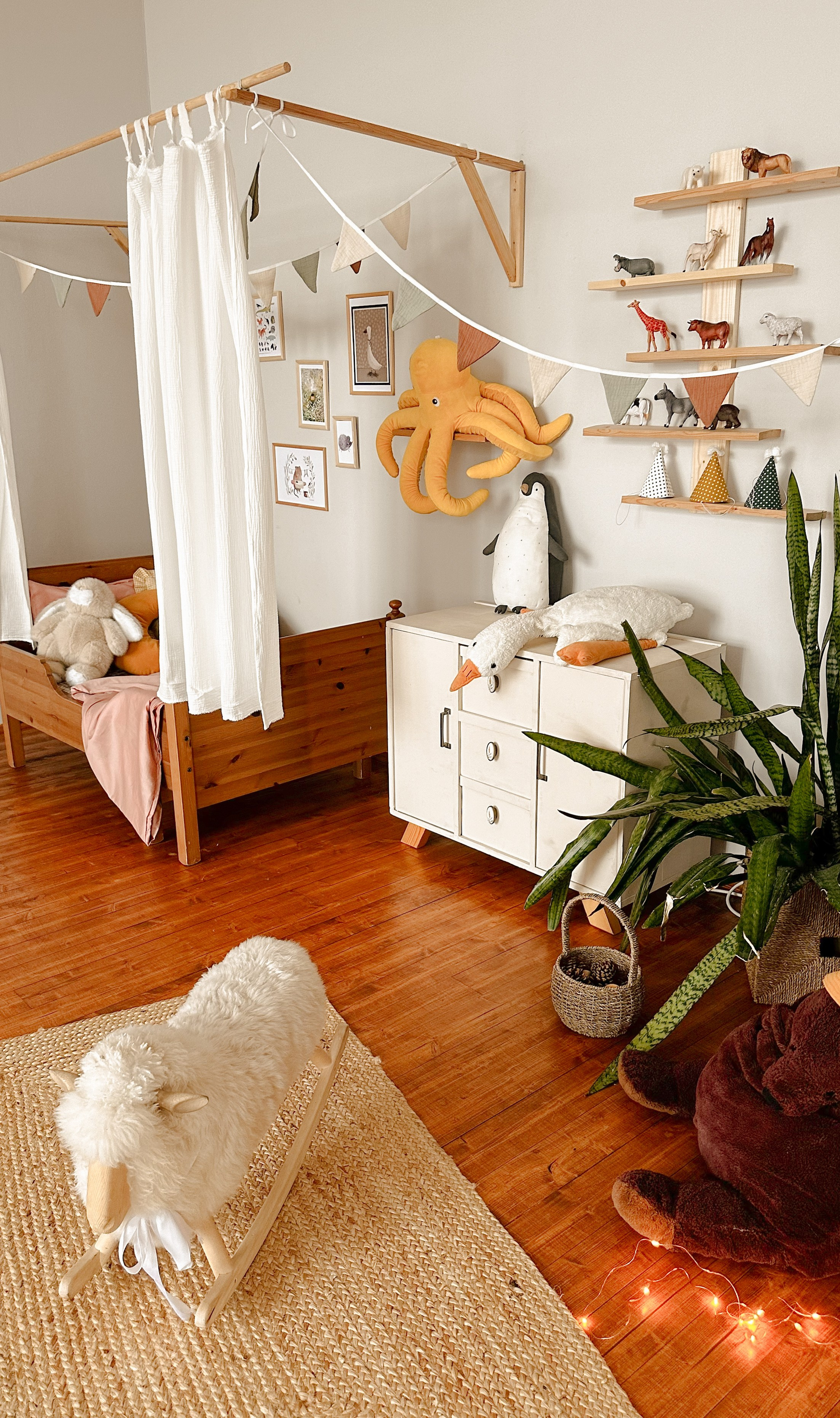 Loft Potolok. Детский семейный фотограф Краснодар