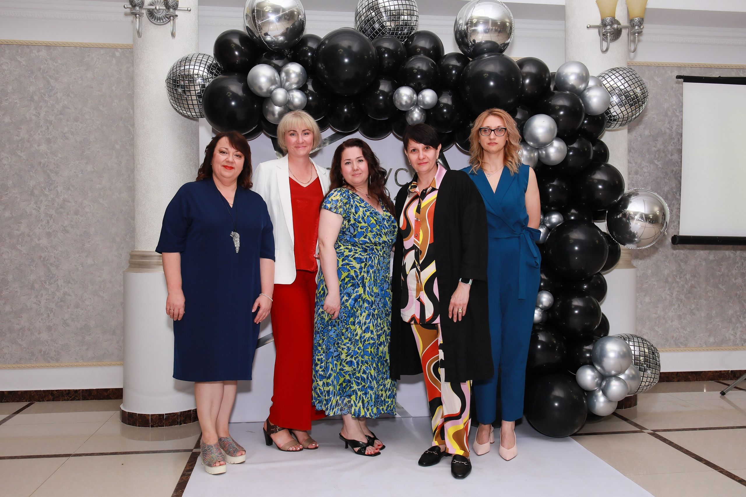 Старый Город, ресторан. Детский семейный фотограф Краснодар