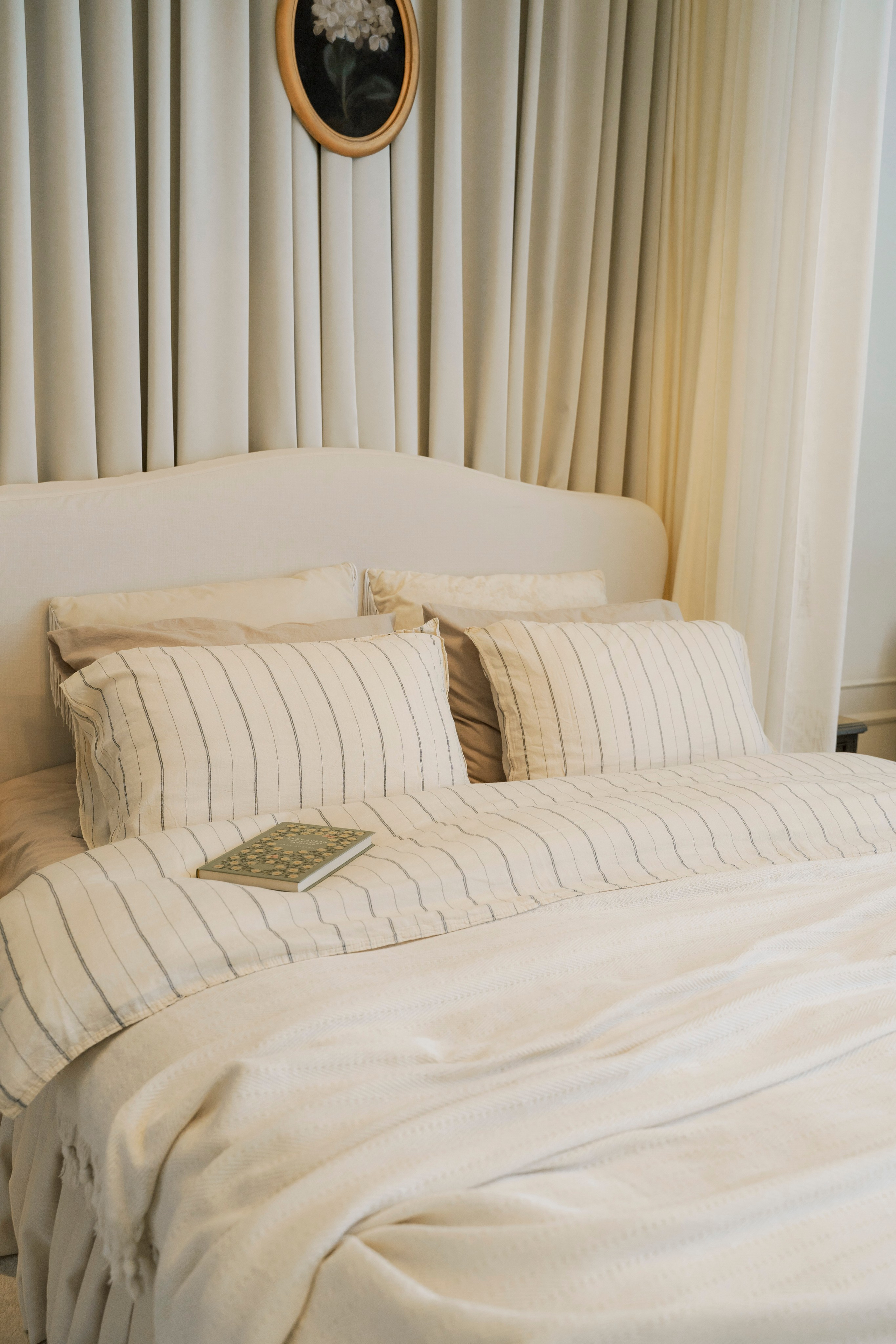 GREEN HALL. Детский семейный фотограф Краснодар