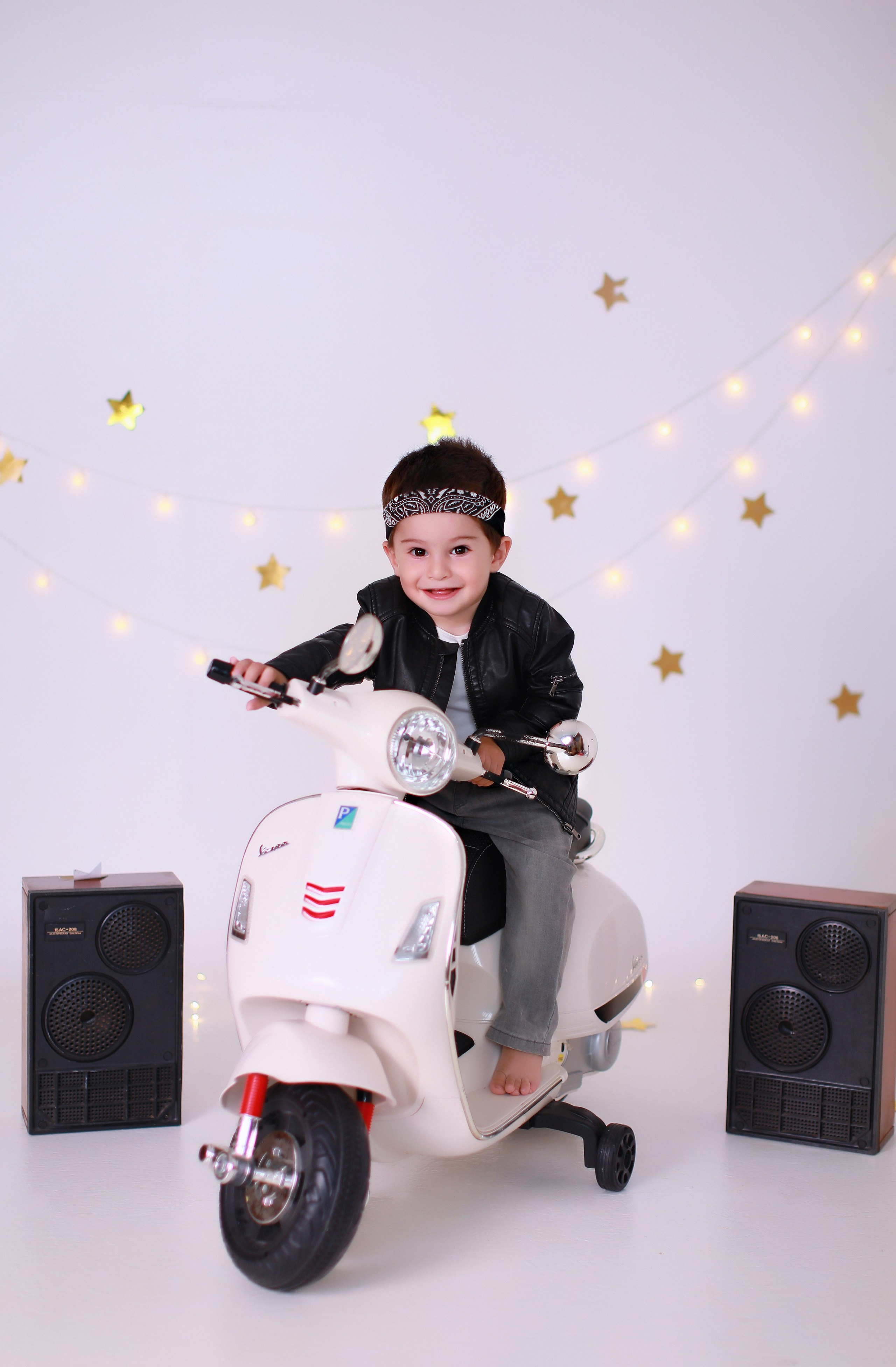 Антураж 1. Детский семейный фотограф Краснодар