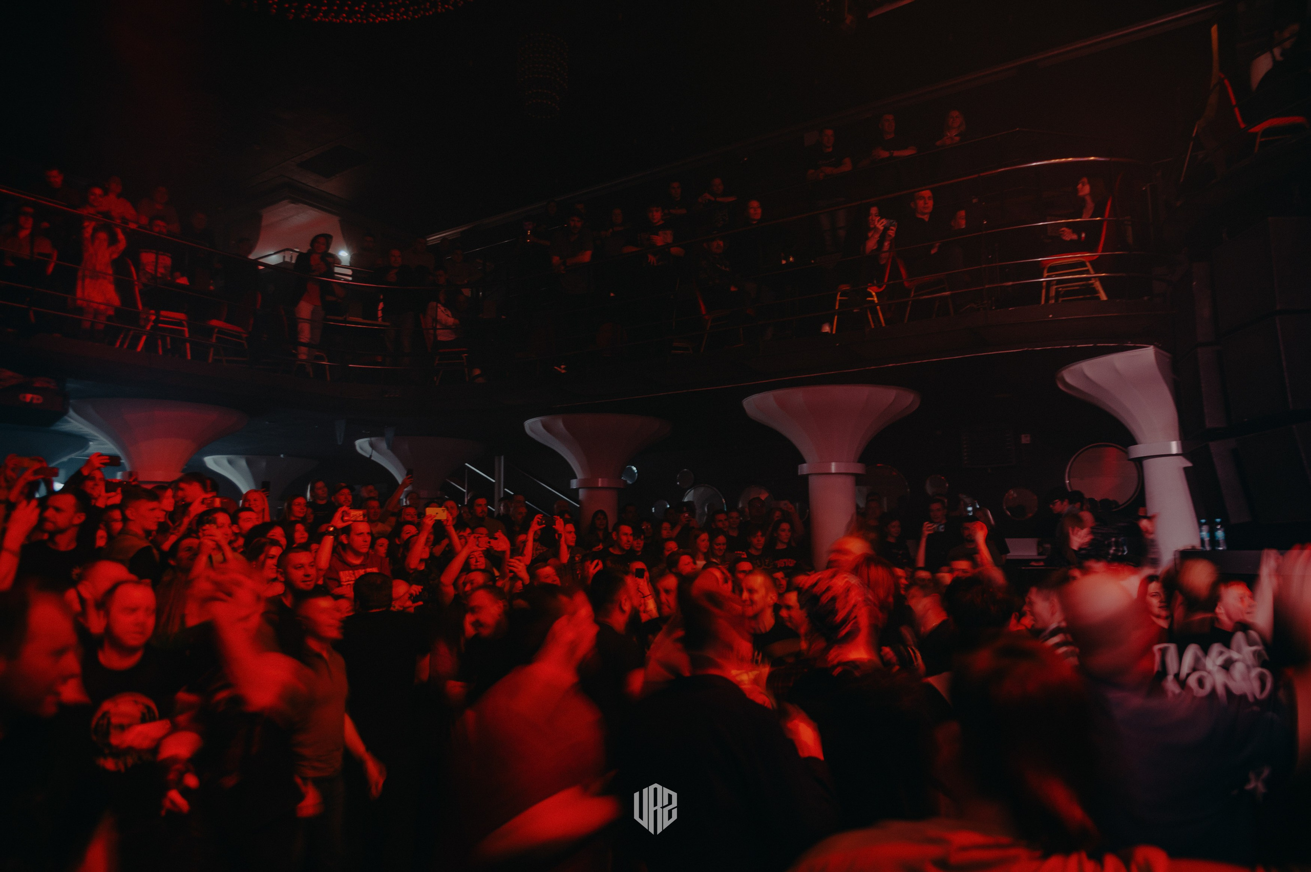 План Ломоносова | Gaudi. Контент фотограф Илья Урс