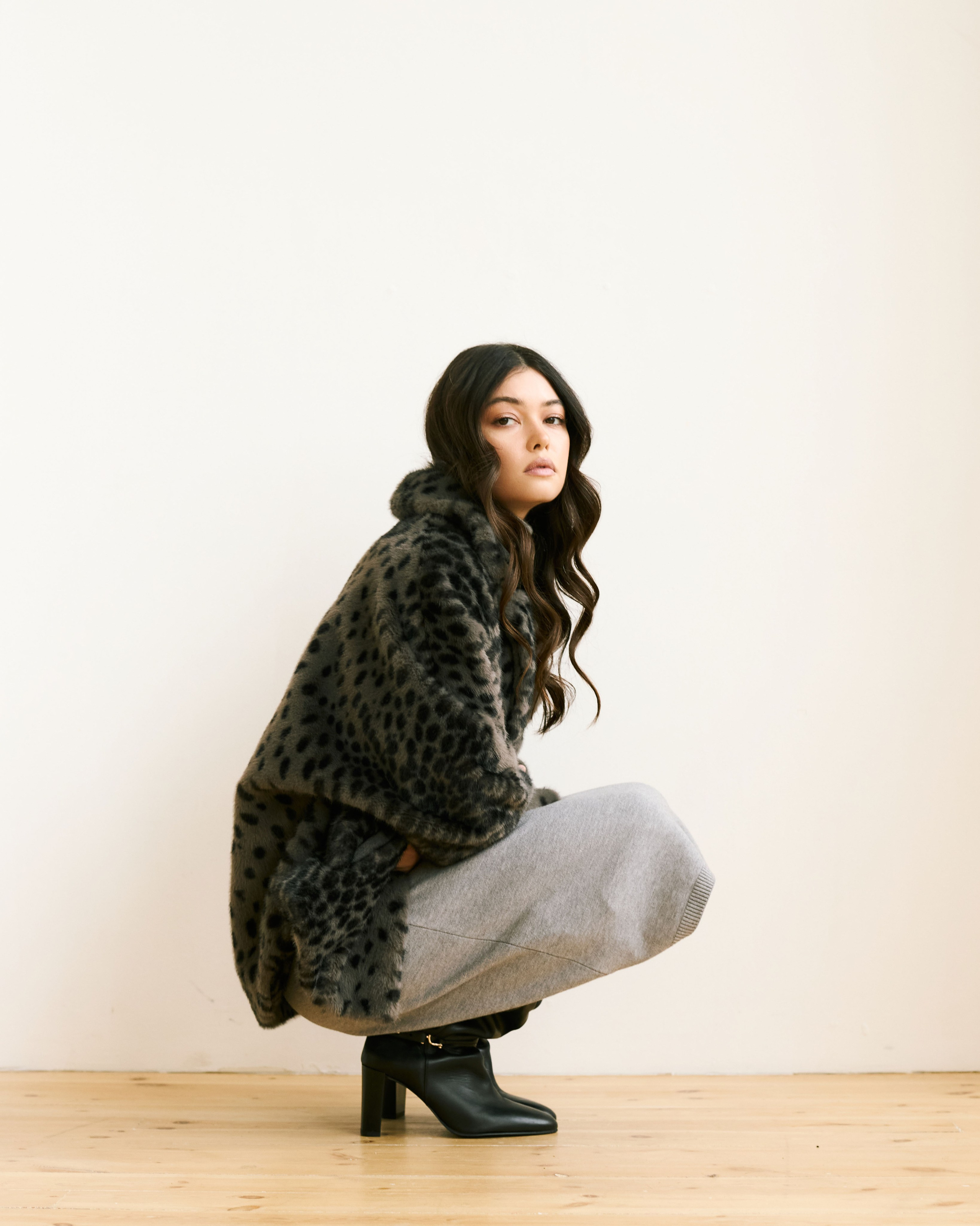 Каталог. Фотограф