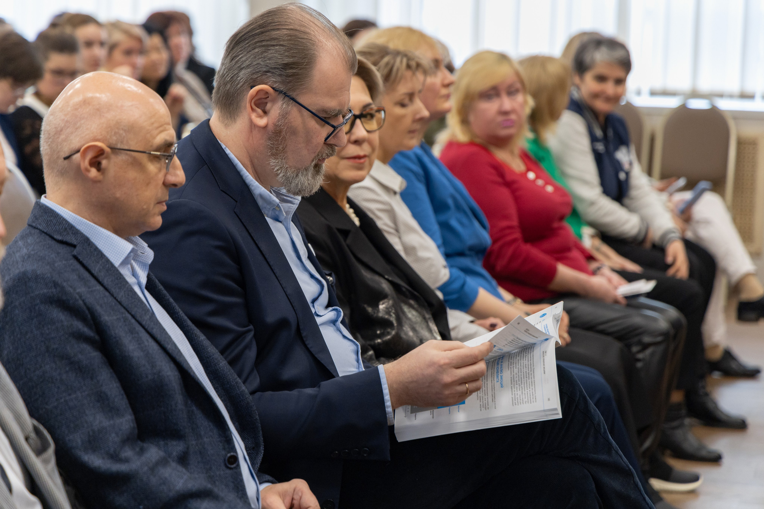 XIV ПМОФ '24. Гимназия 114. Евгений Матвеев — фотограф в Санкт-Петербурге