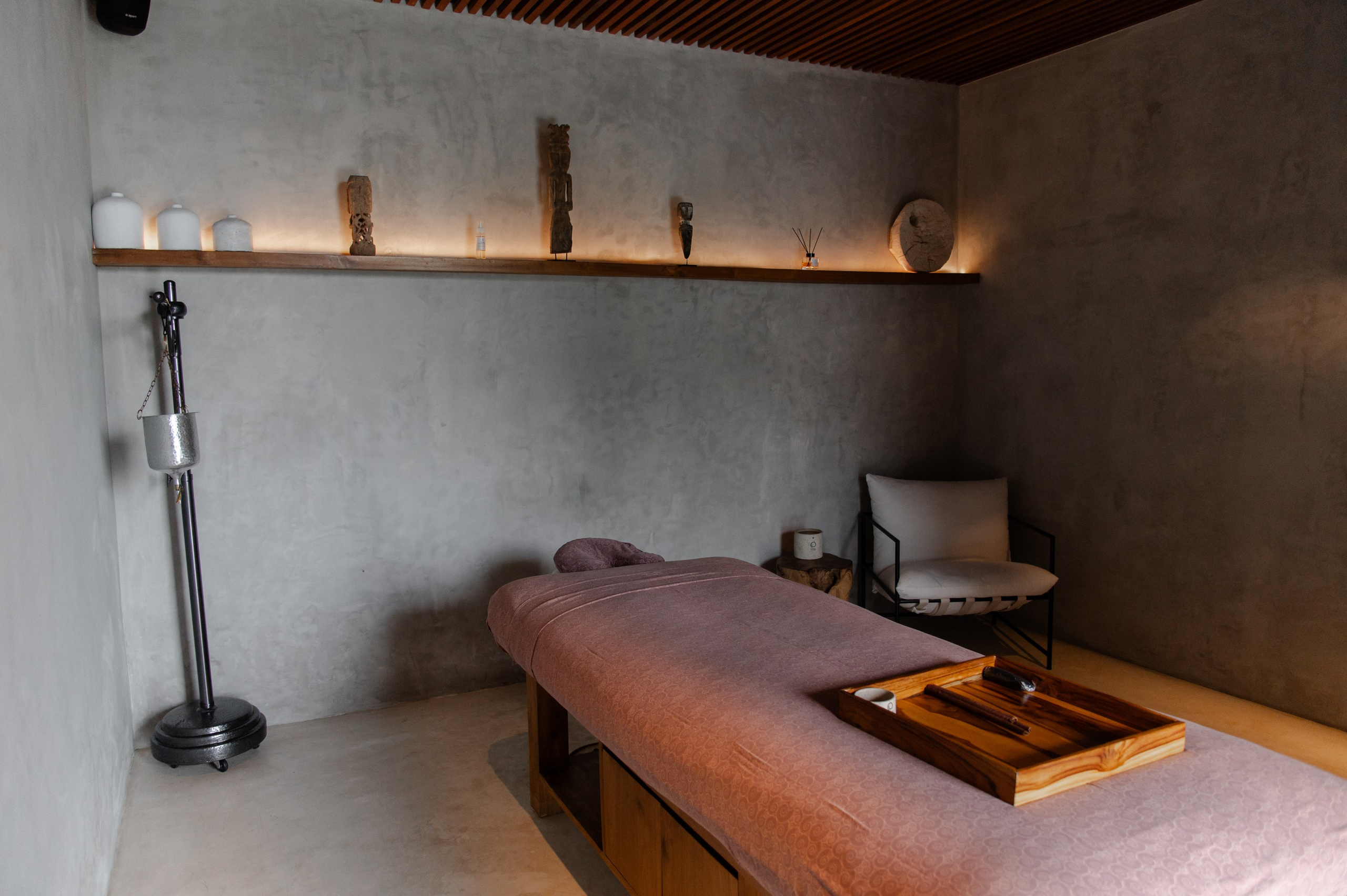 Профессиональная фото и видео съемка интерьеров и магазинов