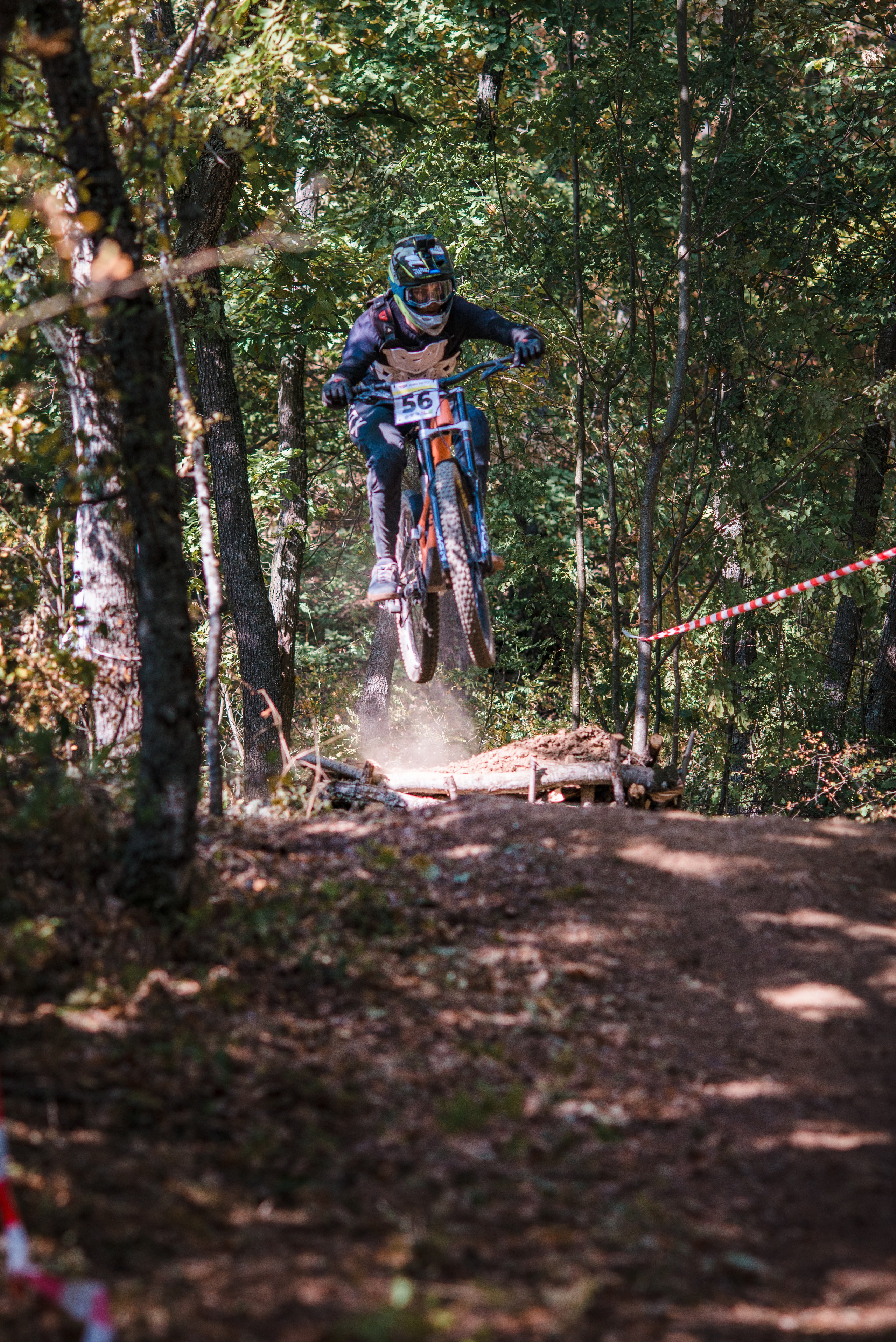 Спортивный репортаж. Фотограф Симферополь Крым Ольга Топоривская