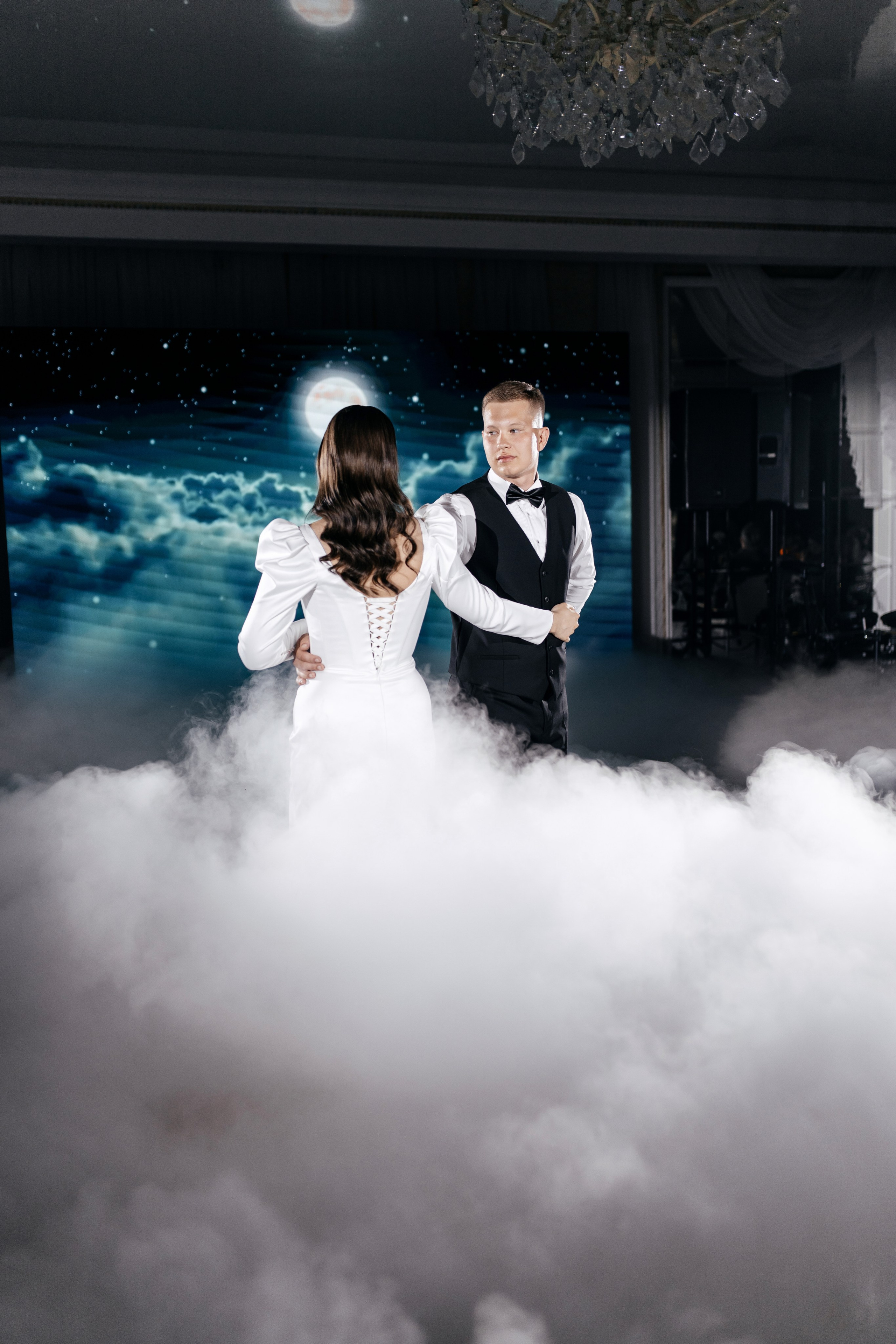 D&E WEDDING DAY. ФОТОГРАФ | ВИДЕОГРАФ | КУРГАН | ТЮМЕНЬ | ЕКБ Михаил Сутягин