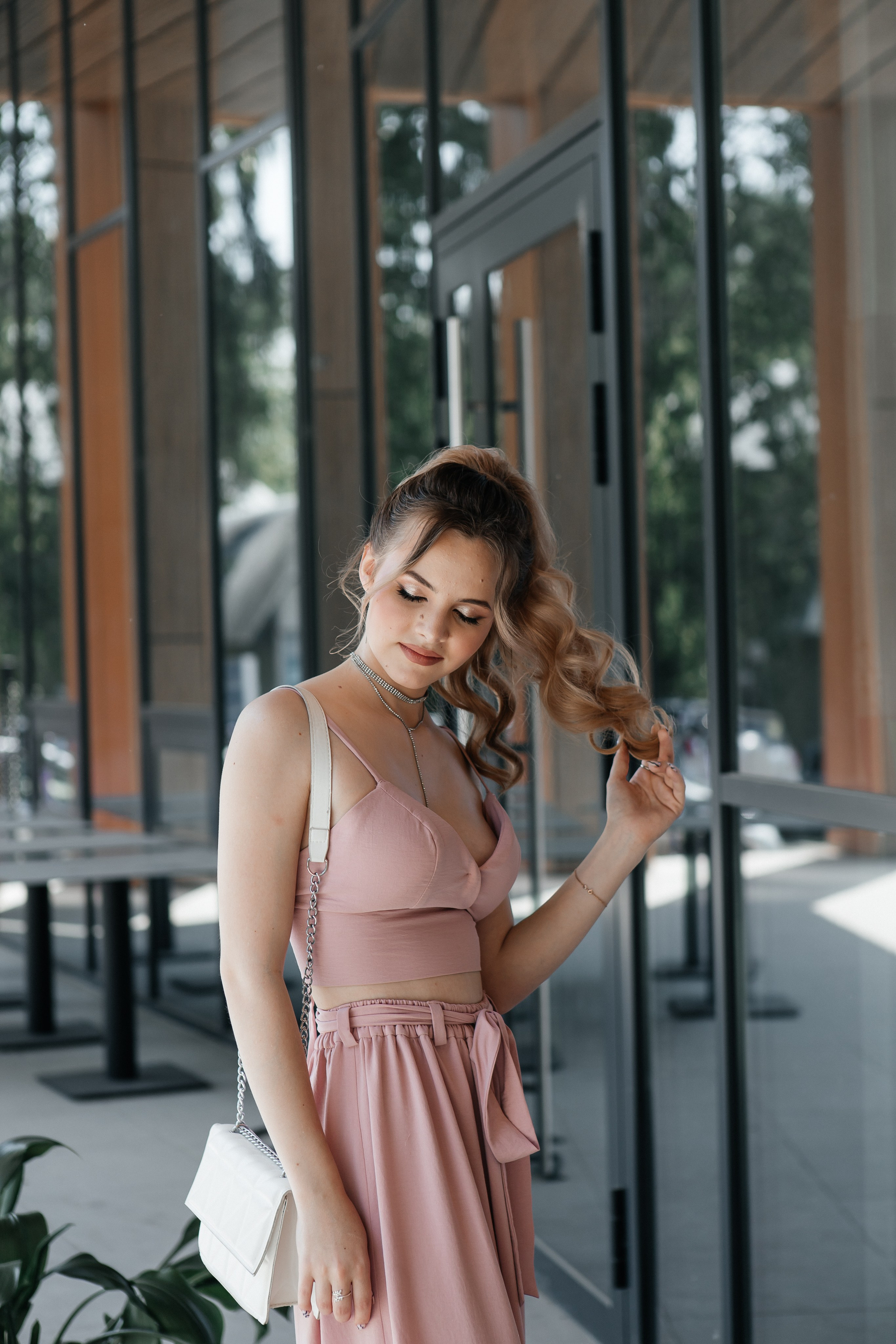 фотосессия на улице, фотопрогулка, фото прогулка, Иркутск, женская фотосессия