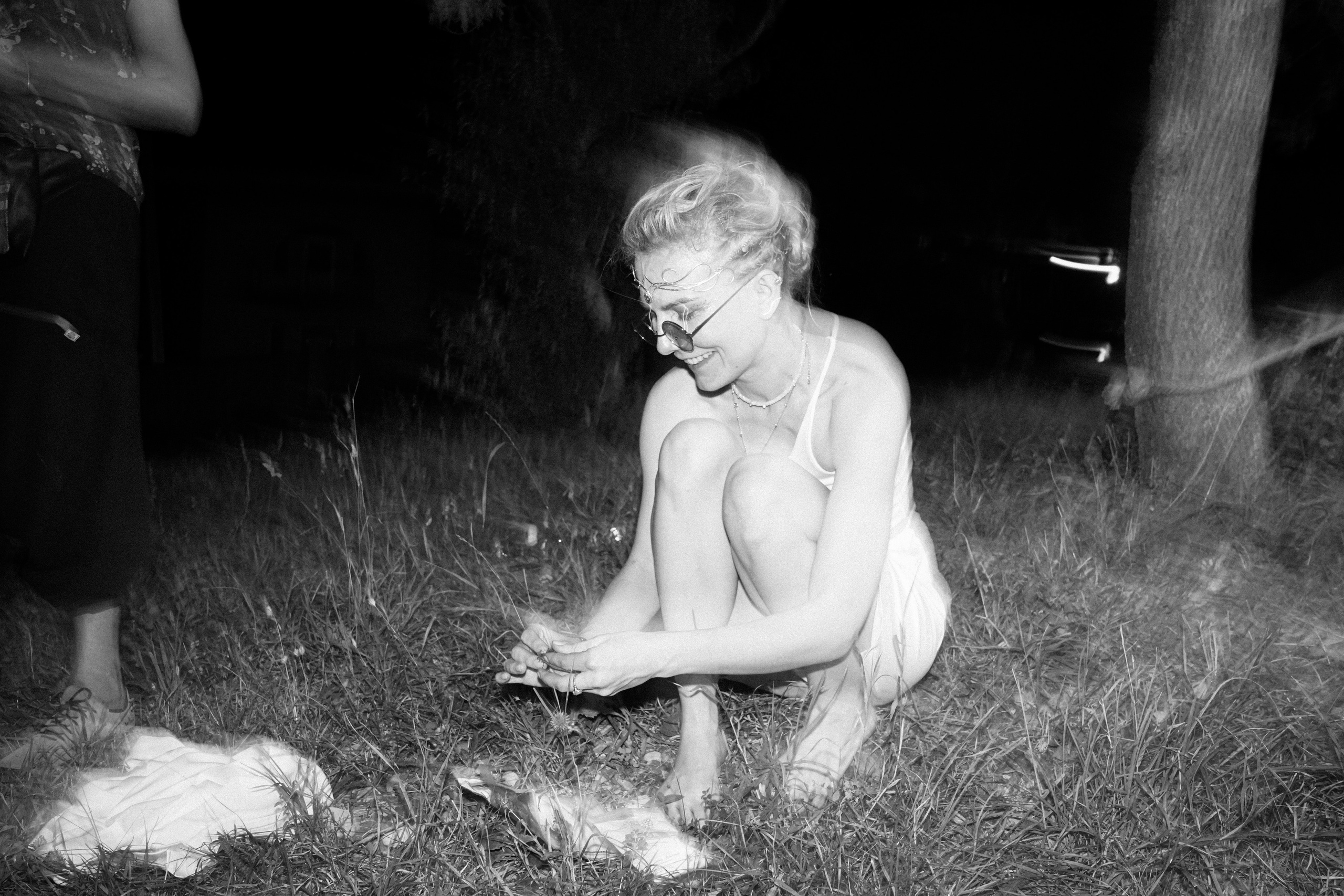 Свадебный фотограф в Грузии. Фотограф в Грузии ОАЭ | Nekit Fox