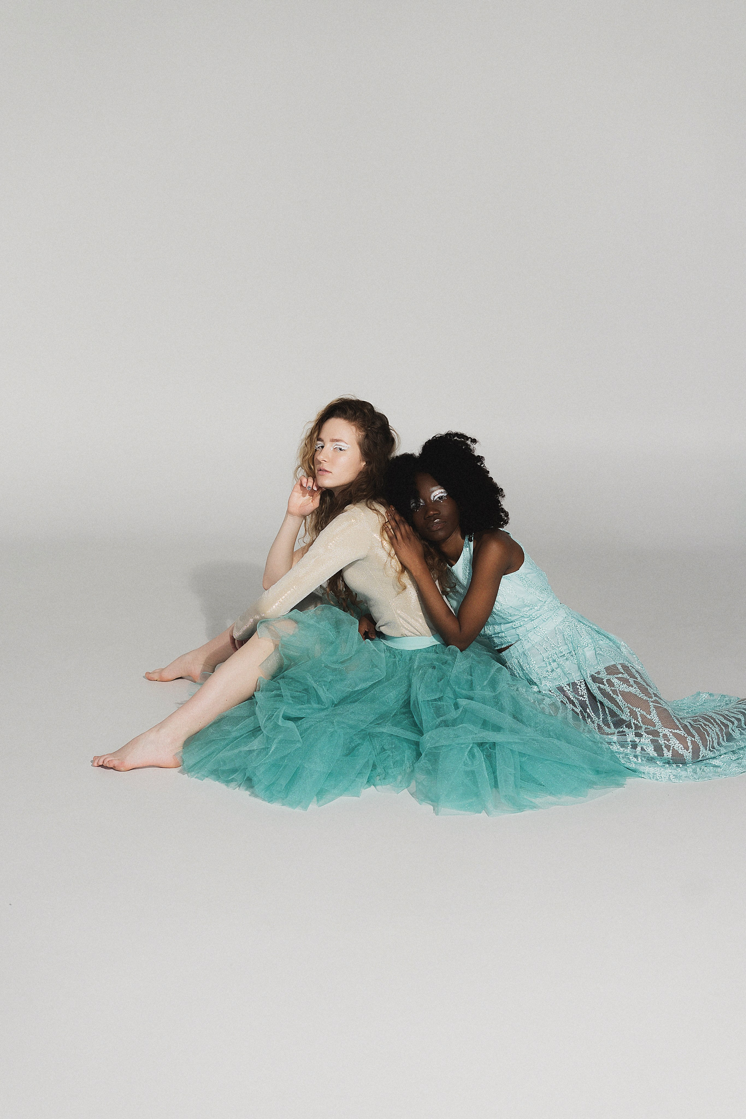 Капучино. Индивидуальный фотограф в Красноярске