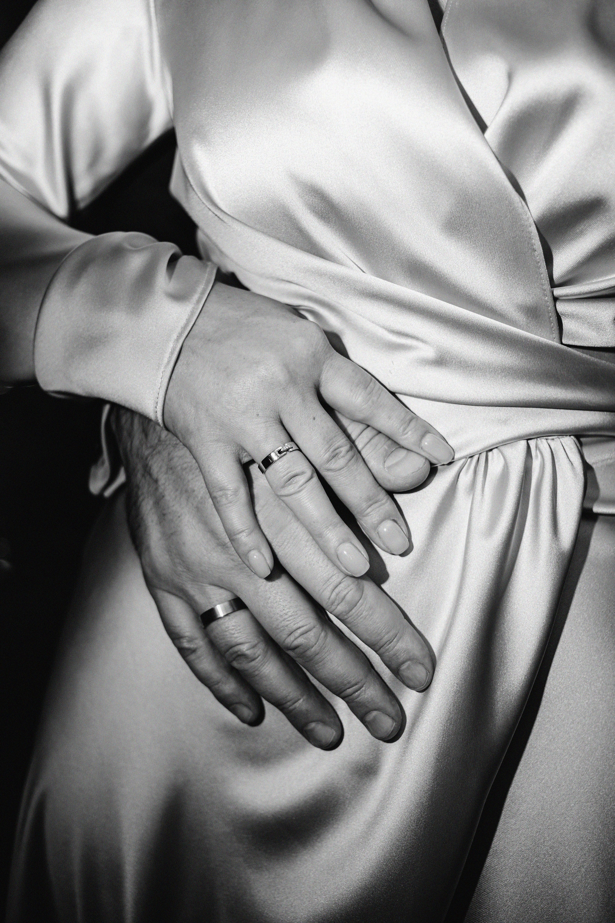 Роман&Светлана. Фотограф Алина Гашникова