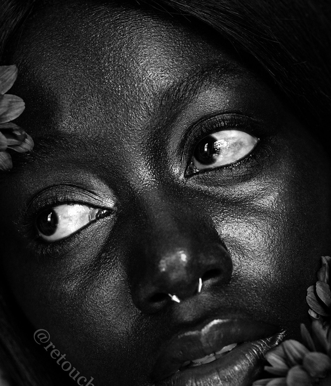 Услуги. Professional Worldwide Retoucher Retouch.Allusory
