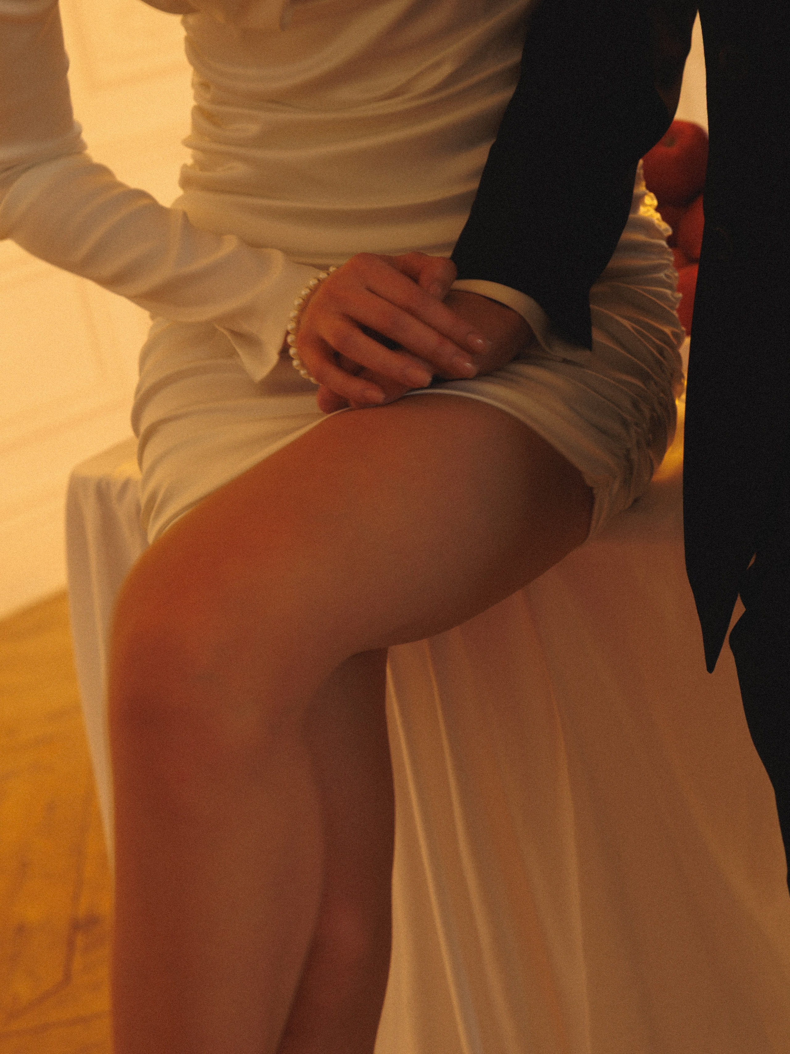 Василий и Яна. Свадебное агентство Amorewed Agency