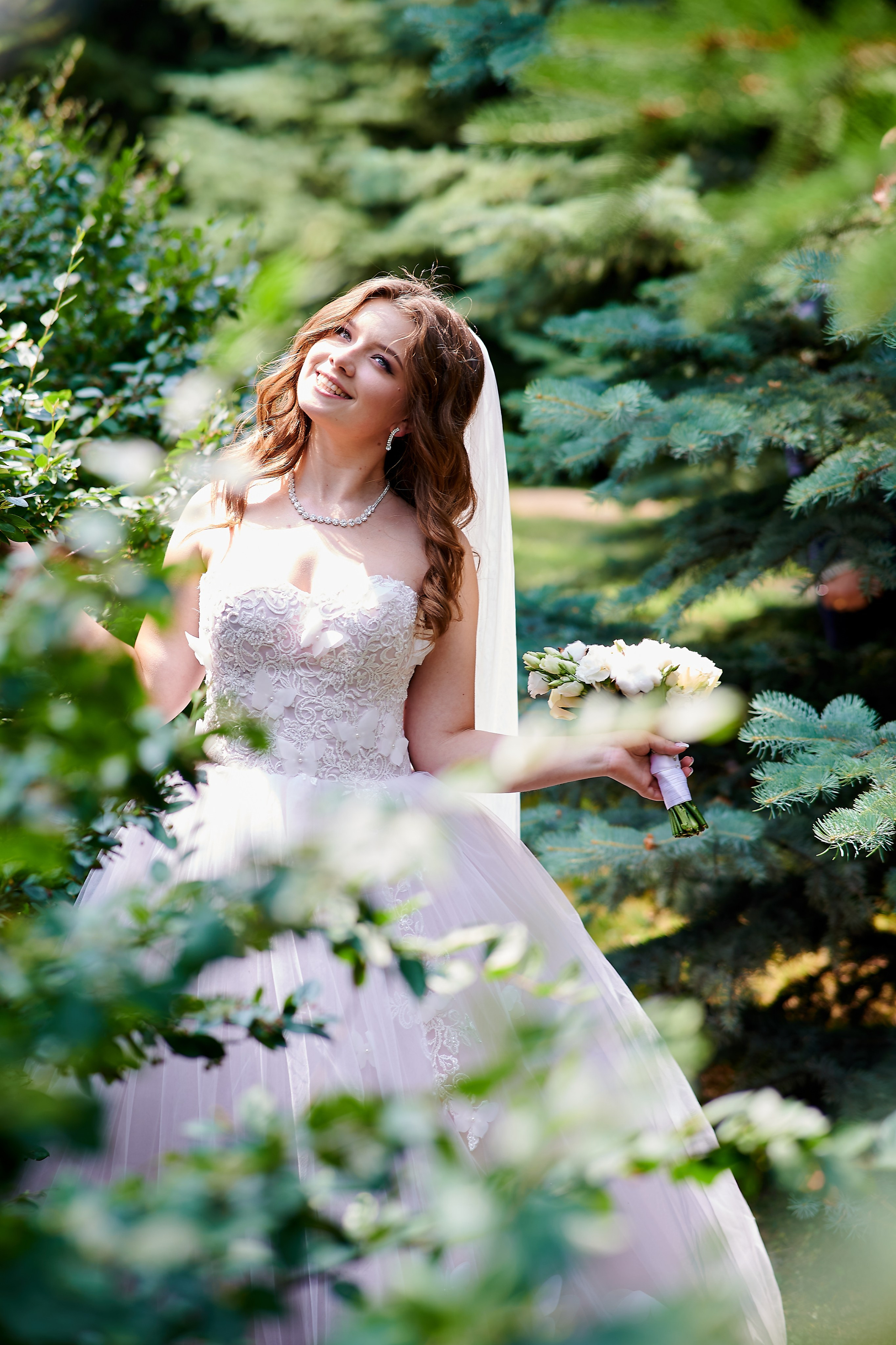 I&I. Профессиональный репортажный фотограф в Самаре Никита Королев