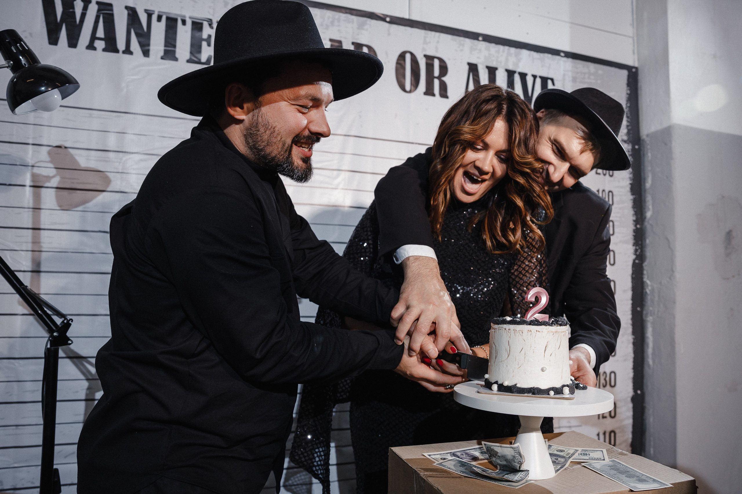 Репортажная съёмка мероприятий — праздники, вечеринки, корпоративы. Фотограф Марина Юдина. Подольск, Москва