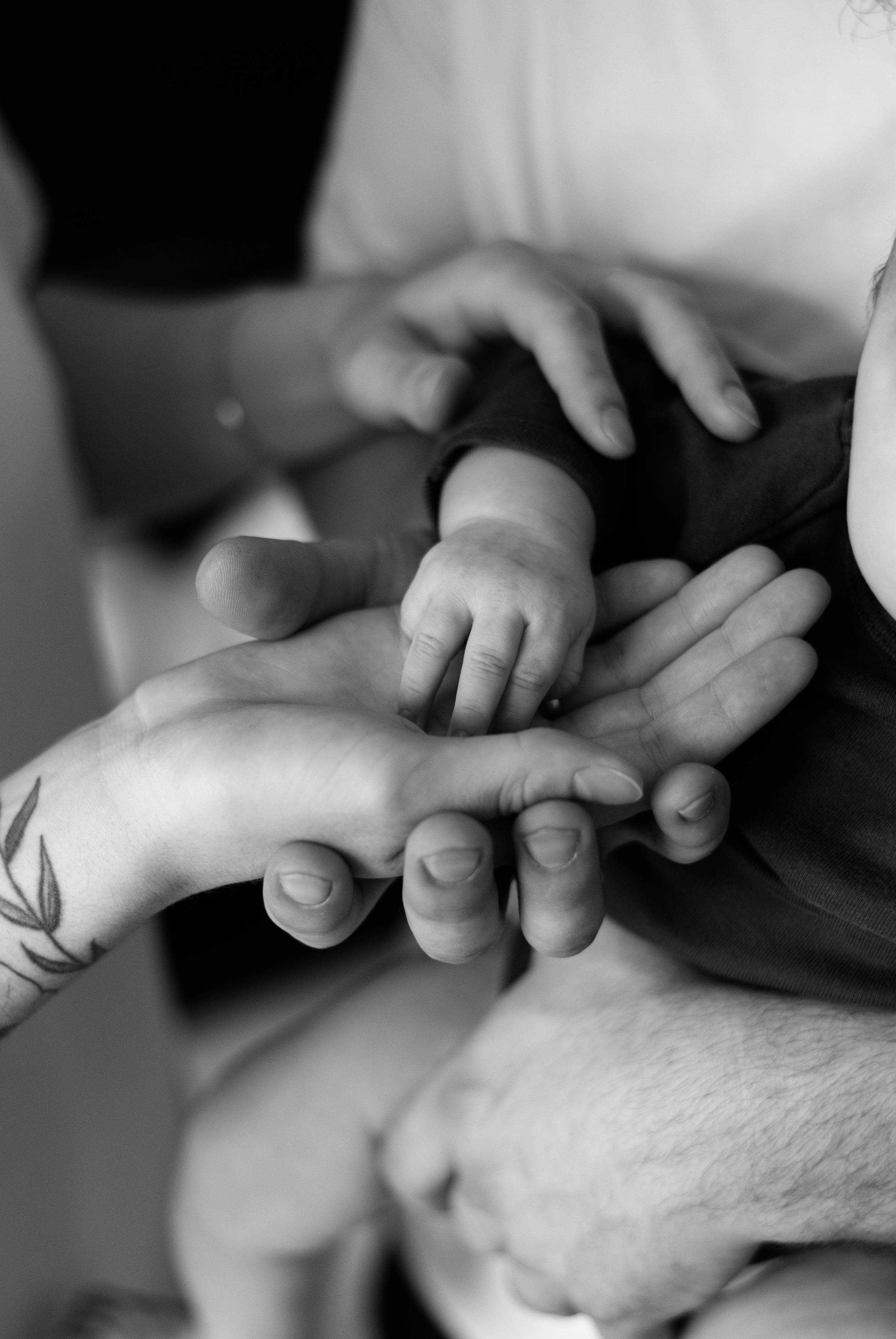 Дома тепло 🤍. Свадебный фотограф Анастасия Бударина