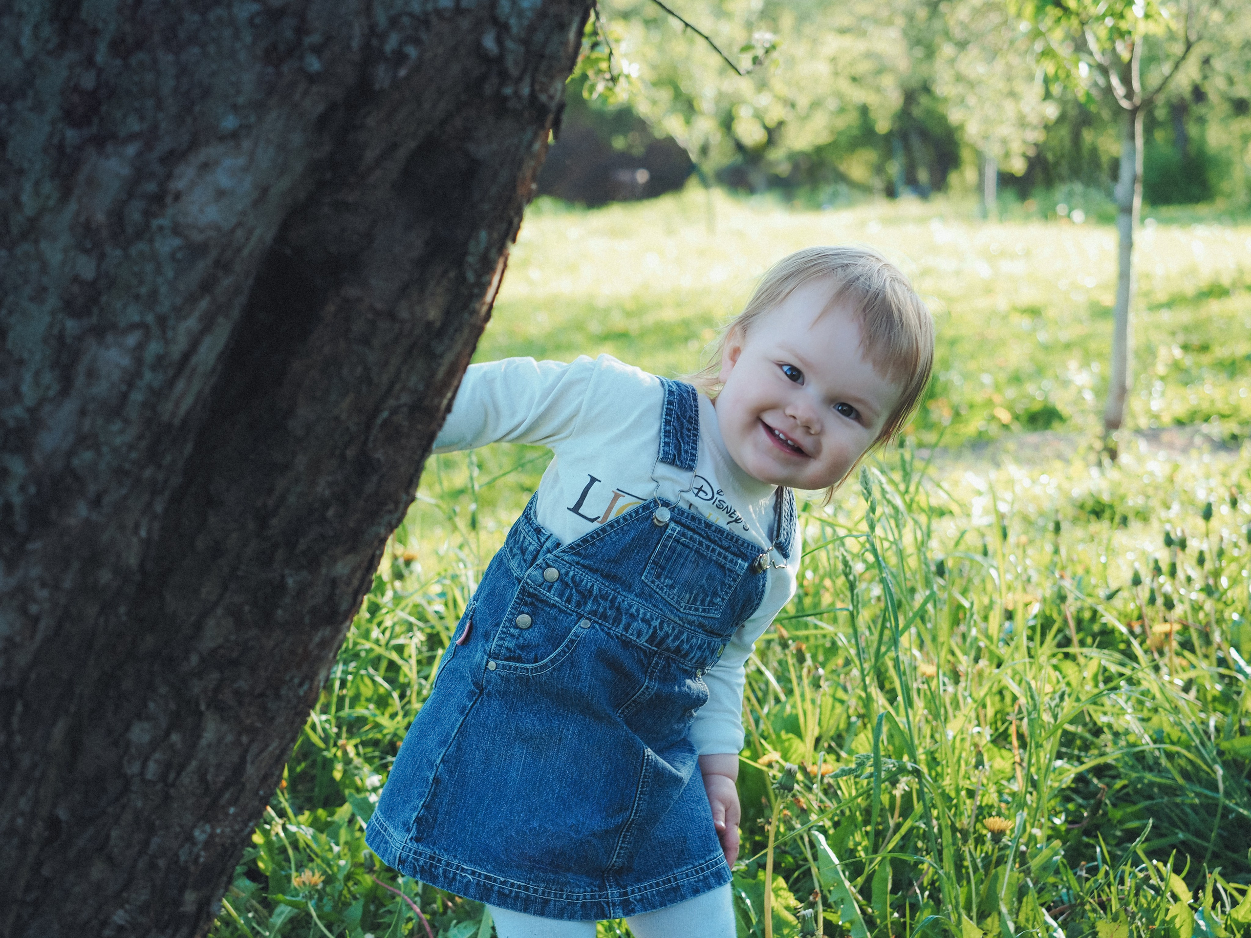 Аня и семья. Фотограф в Москве — Сергей Люкшинов