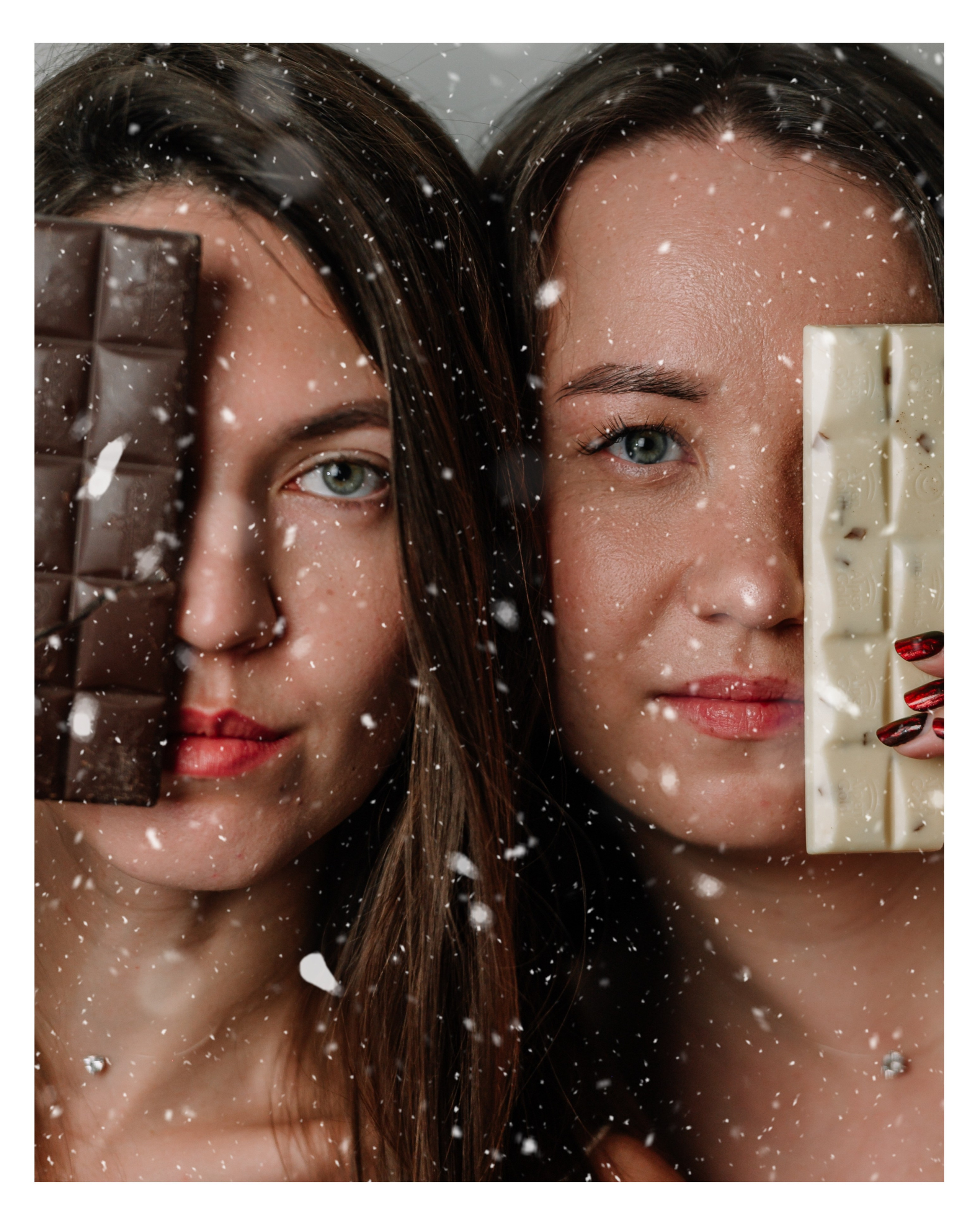 Индивидуальная фотосессия. Анна Иванова Свадебный Фотограф Чебоксары