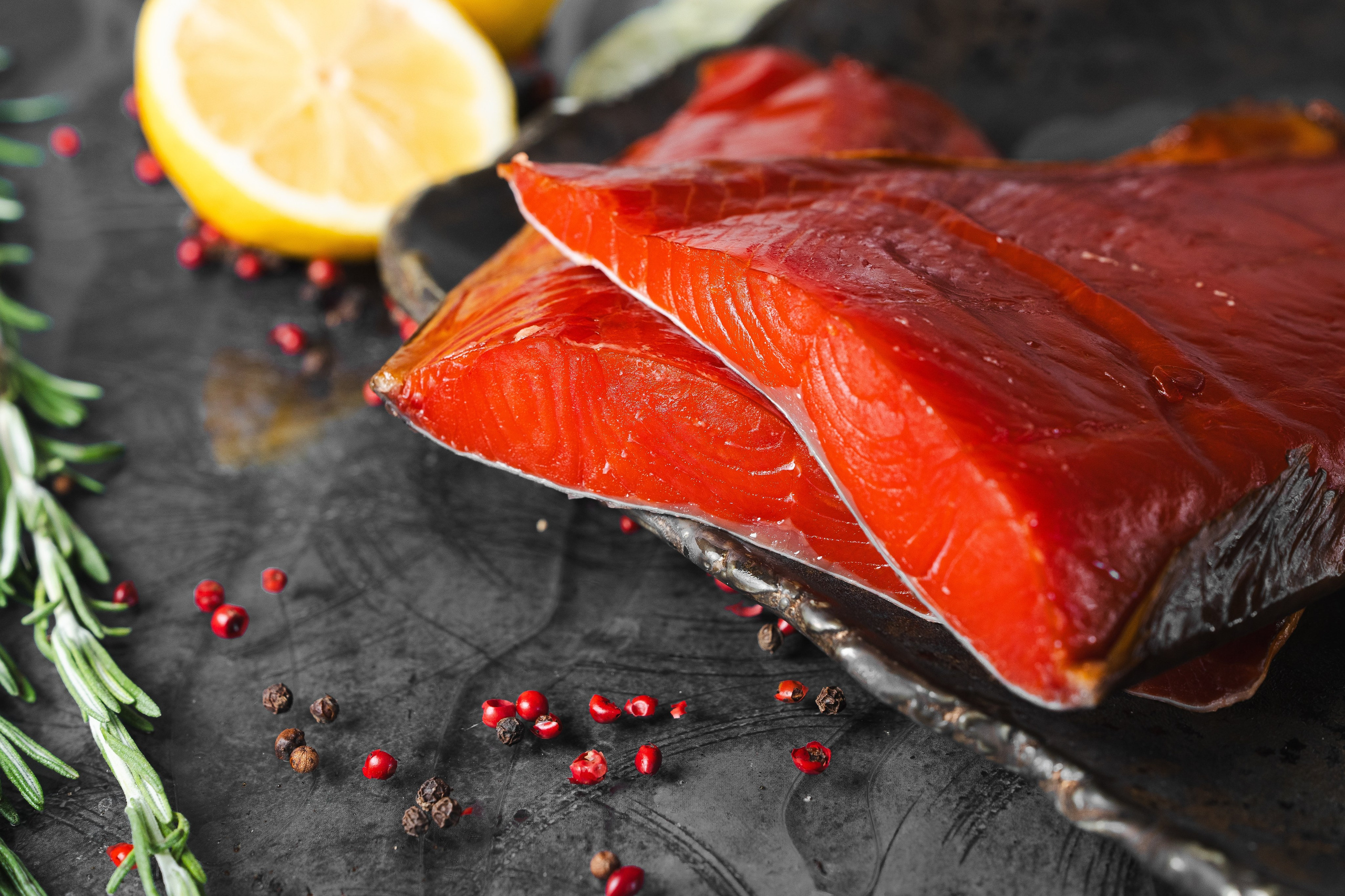 Амурро. Фотограф Хабаровск