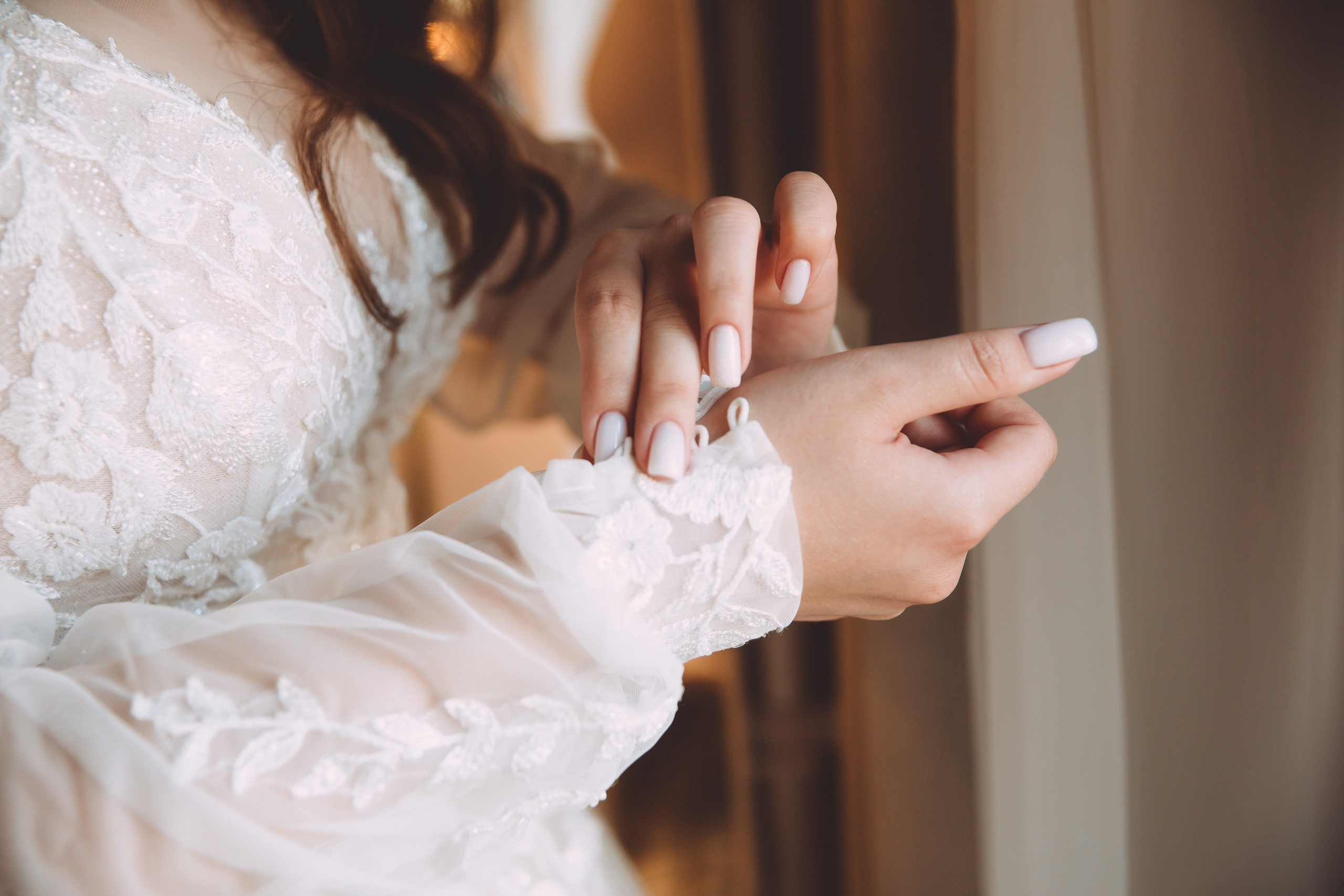 Максим & Ксения. Анна Михайлова|Свадебный фотограф в Санкт-Петербурге