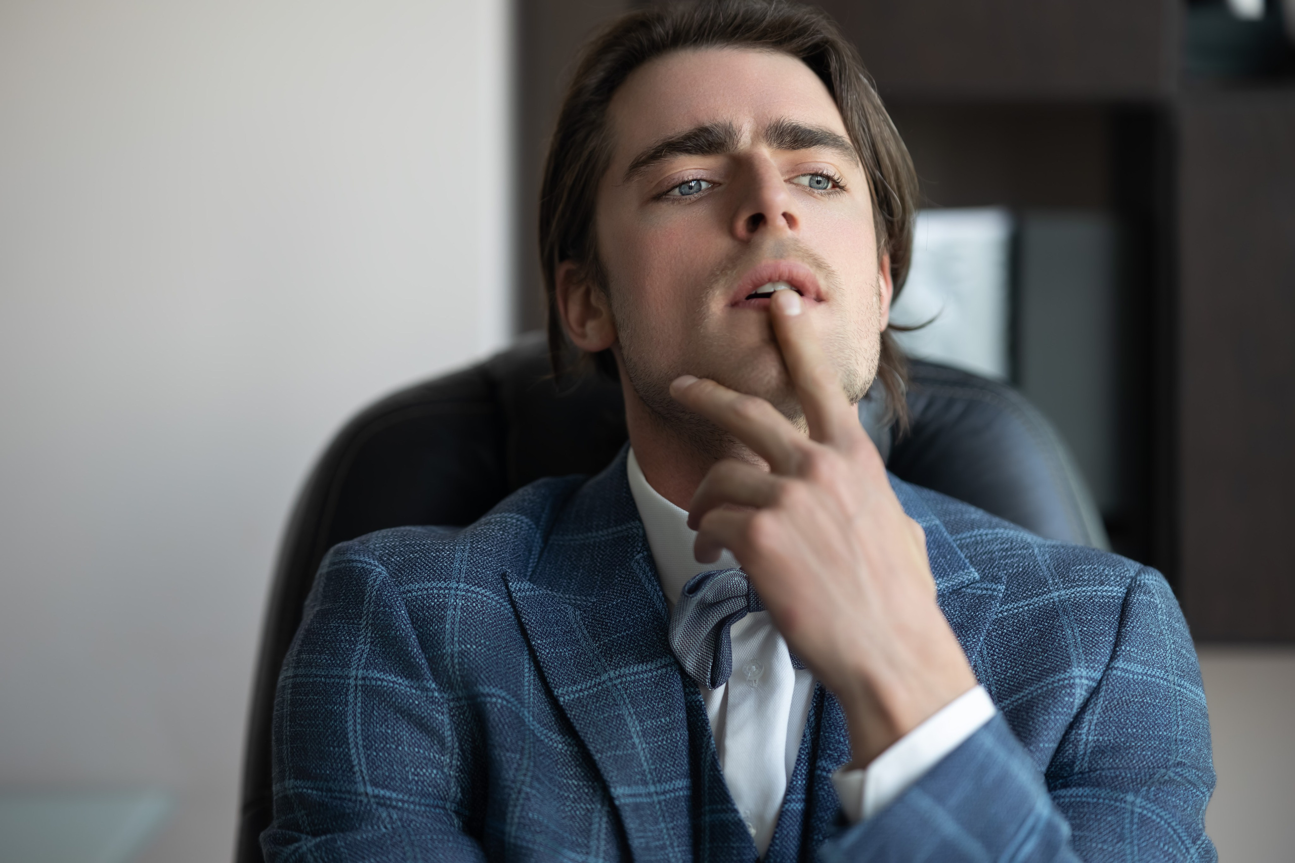 Федор Гамалея