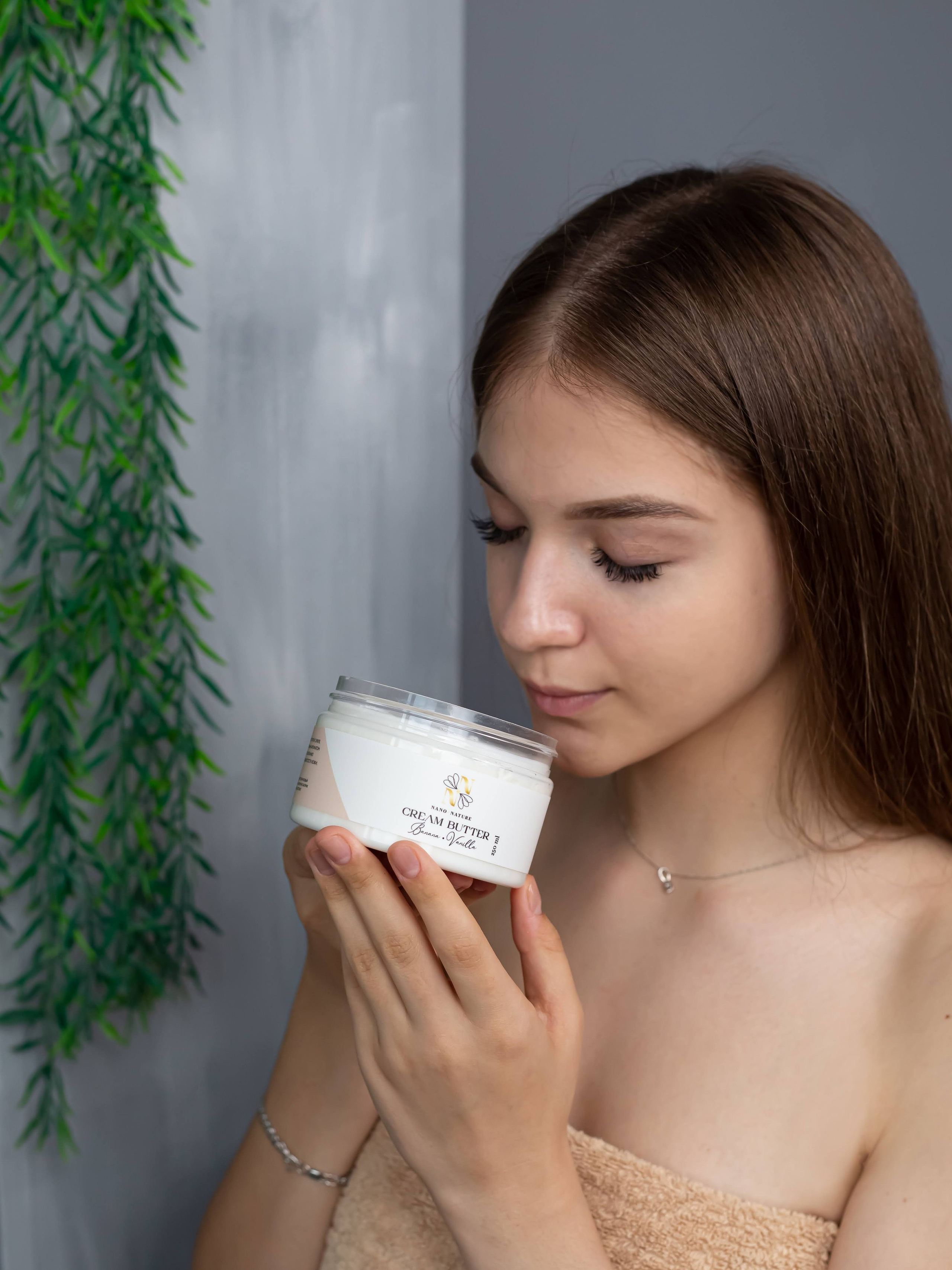 Скрабы. Предметный фотограф, маркетплейсы г. Оренбург Станкевич Тамара