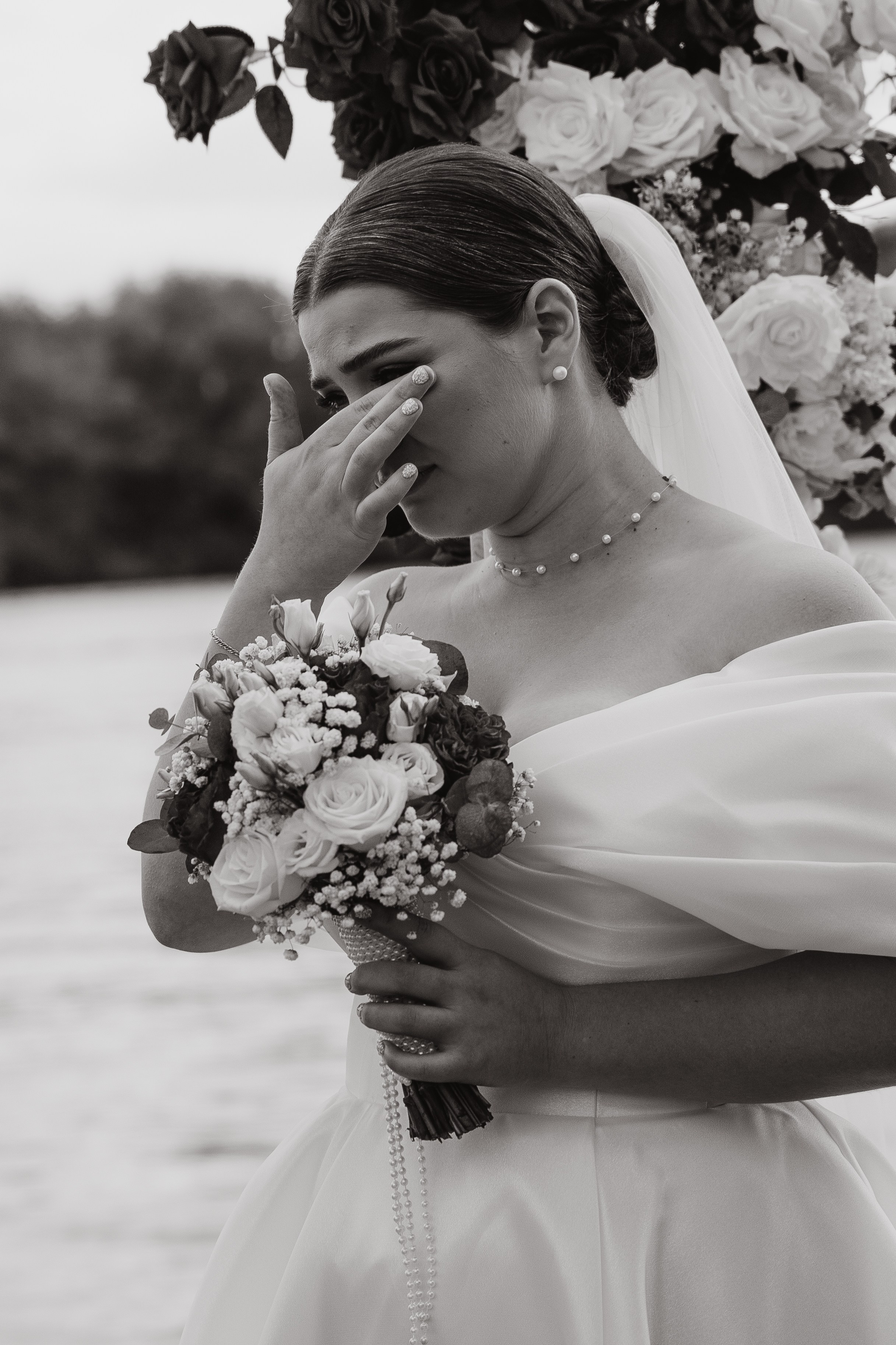 Семен и Анастасия. Семейный фотограф в Москве Галина Гончар