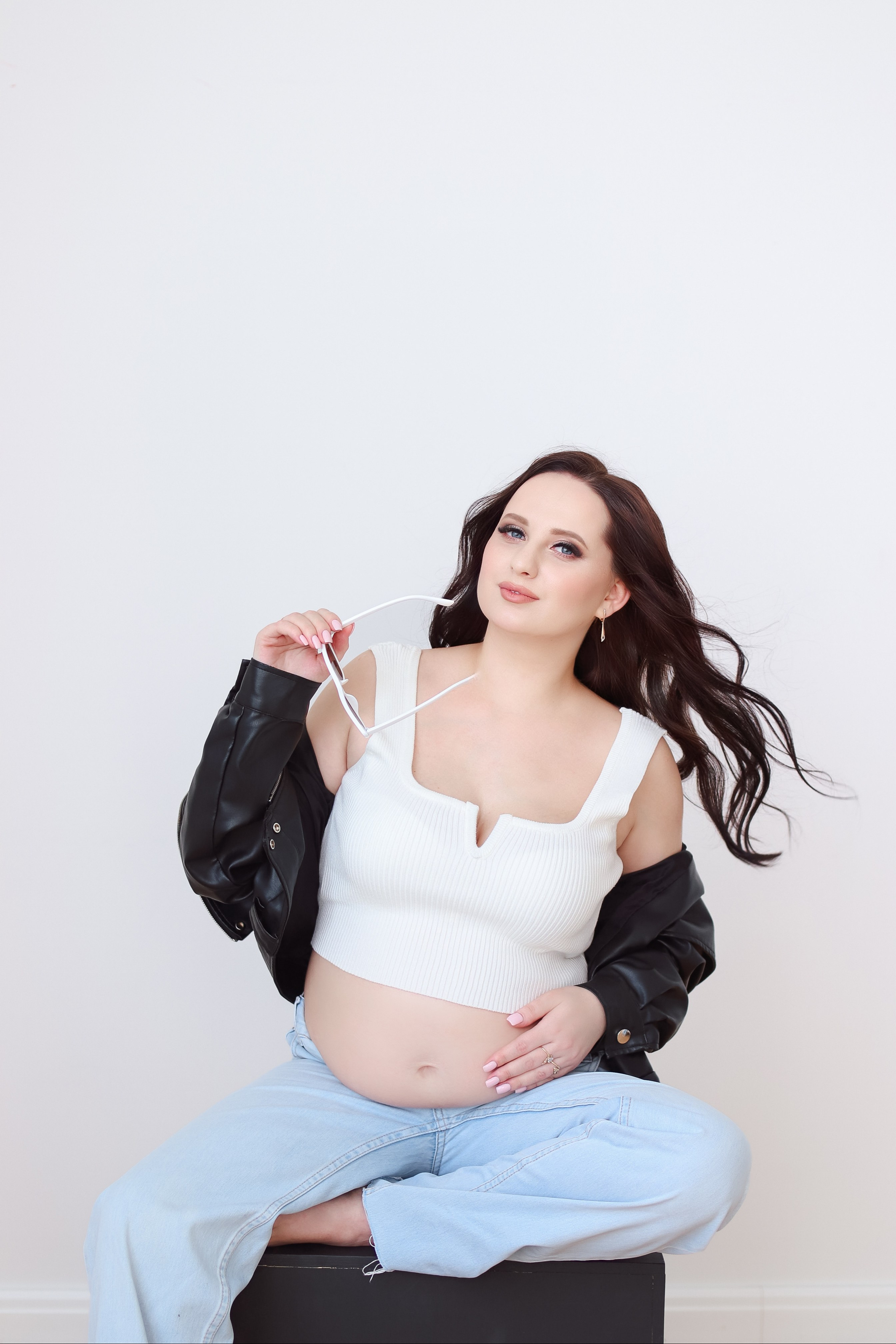 Екатерина. Семейный свадебный детский фотограф Саранск Наталья Сыркина