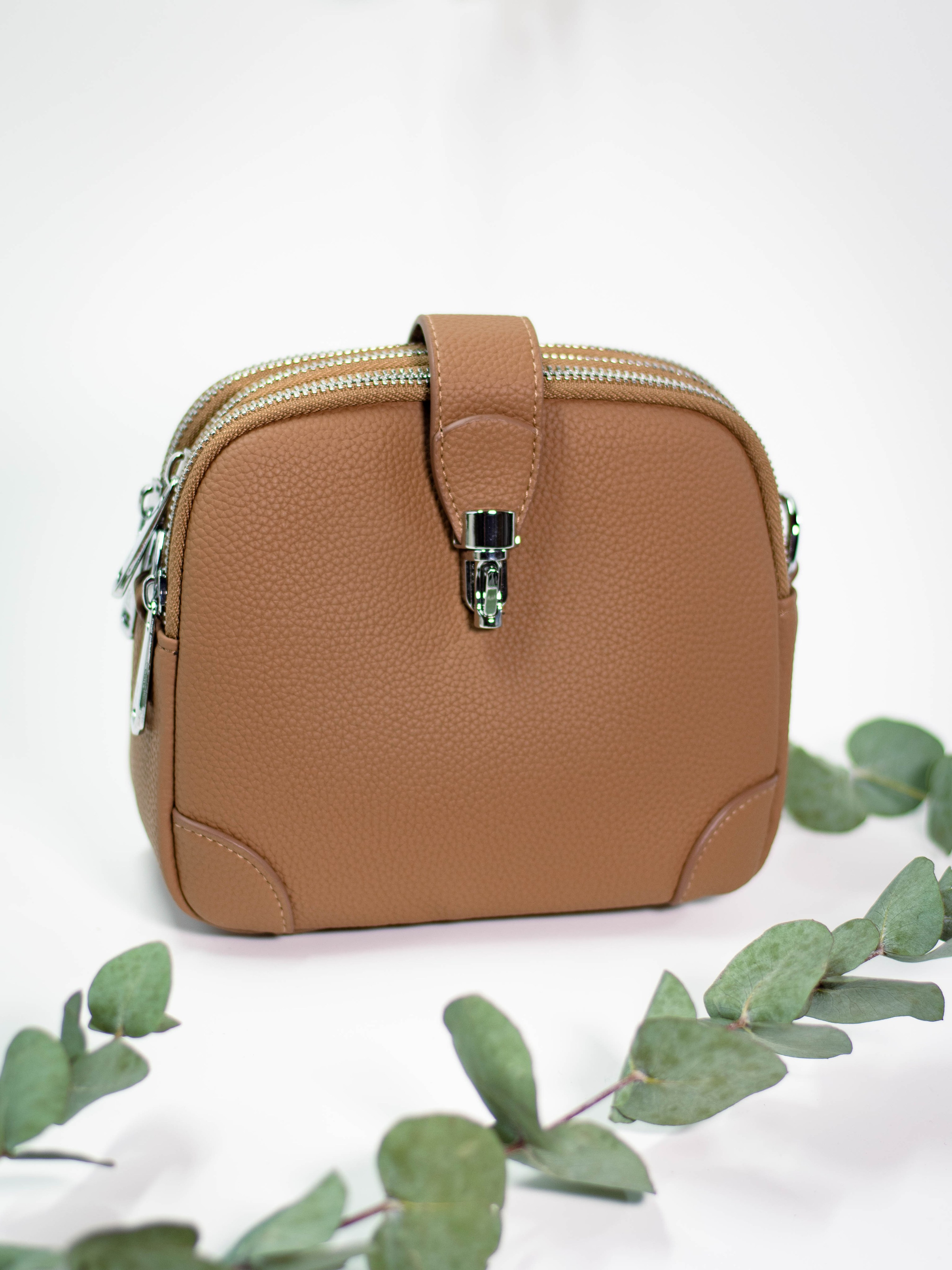 Сумки для маркетплейса. Екатерина Бикбаева фотограф, видеограф, медиа-продюсер