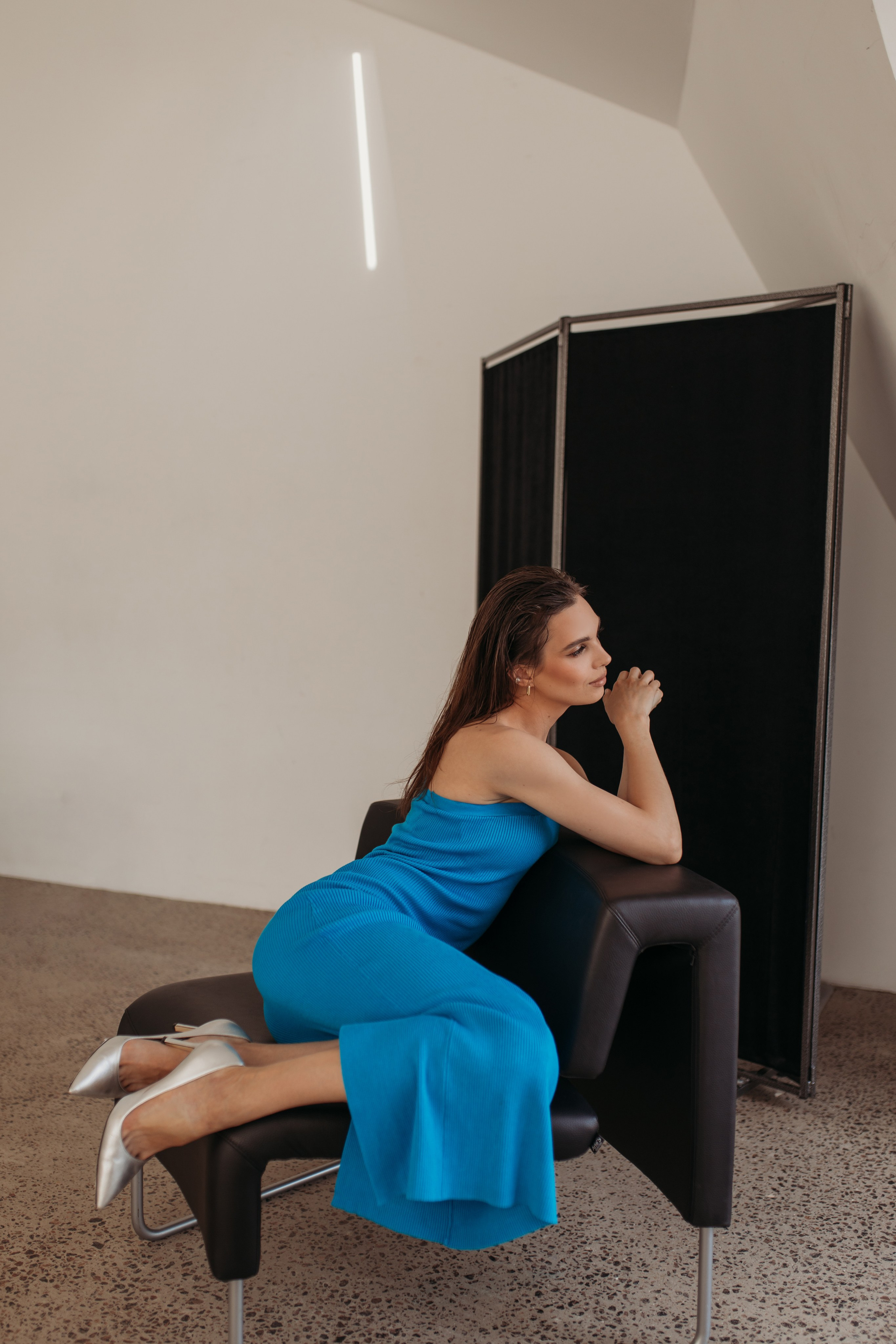 Татьяна. Фотограф в Санкт-Петербурге и Ленинградской области. Касаткина Ксения