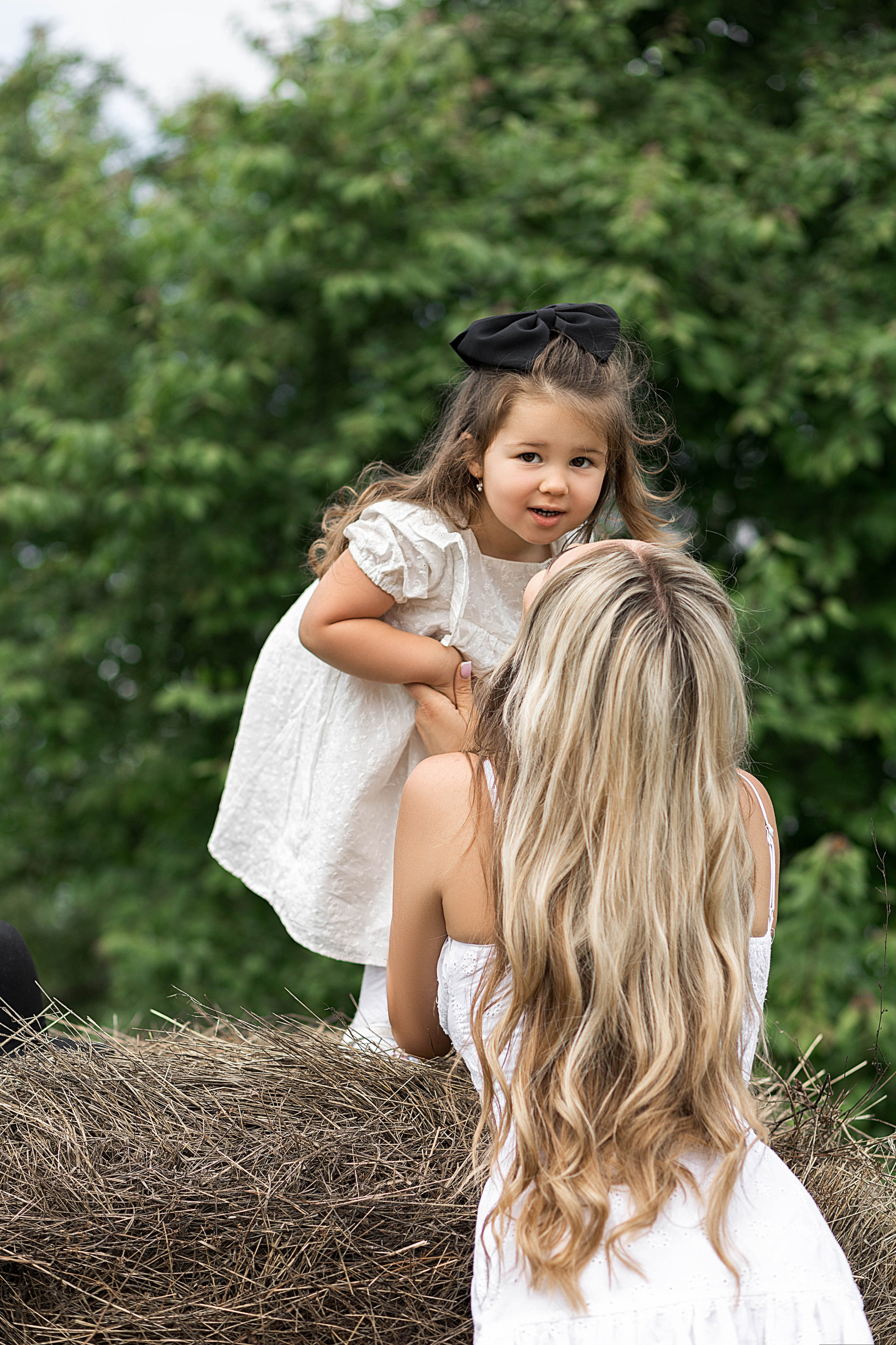Евгения и Милана. Свадебный фотограф в Ростове — на — Дону Александра Пивоварова