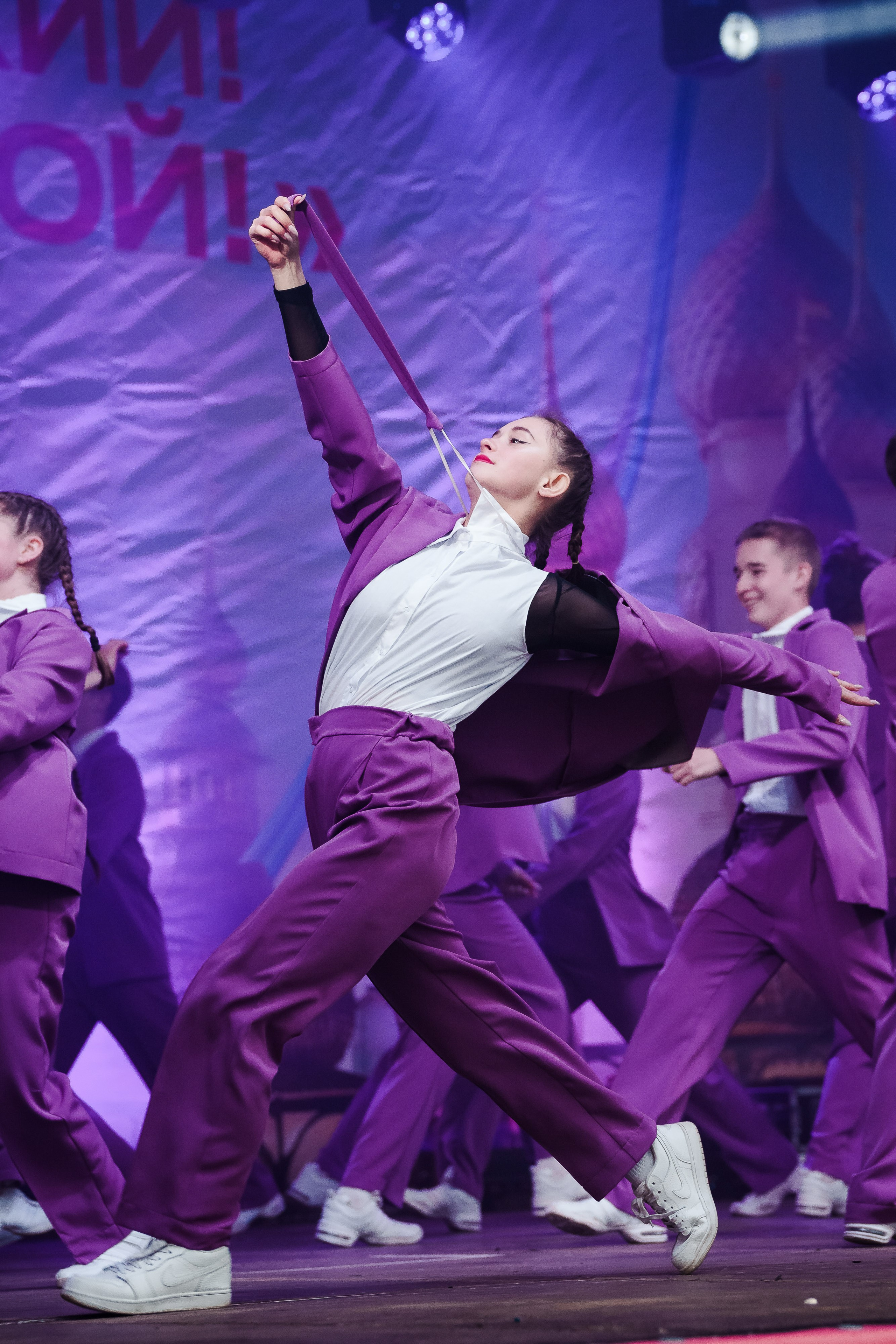 День Города Ростова Великого 2023. Репортажный фотограф Сергей Сажин г. Ярославль