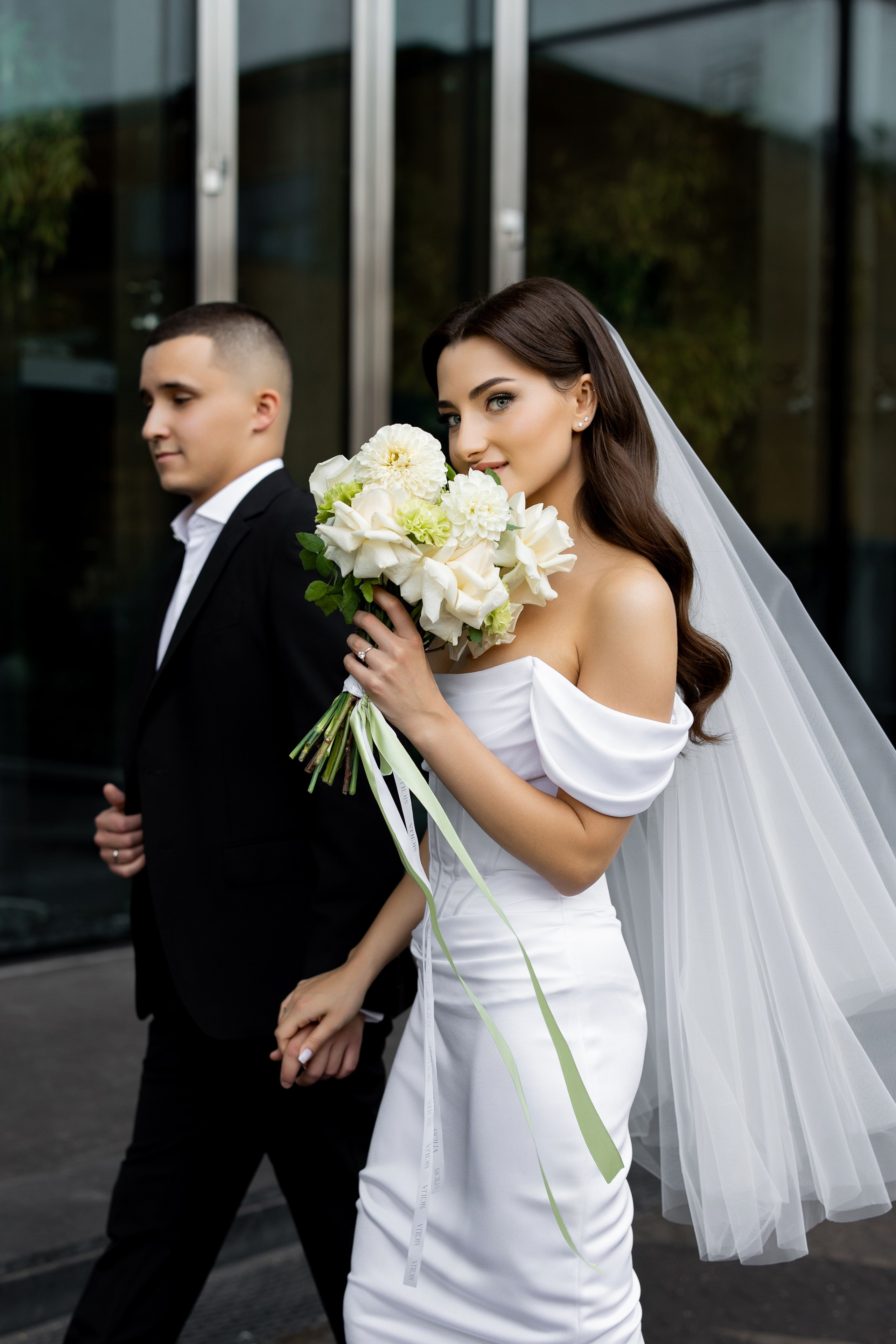 P & T. Tarasov-stroganova.ru