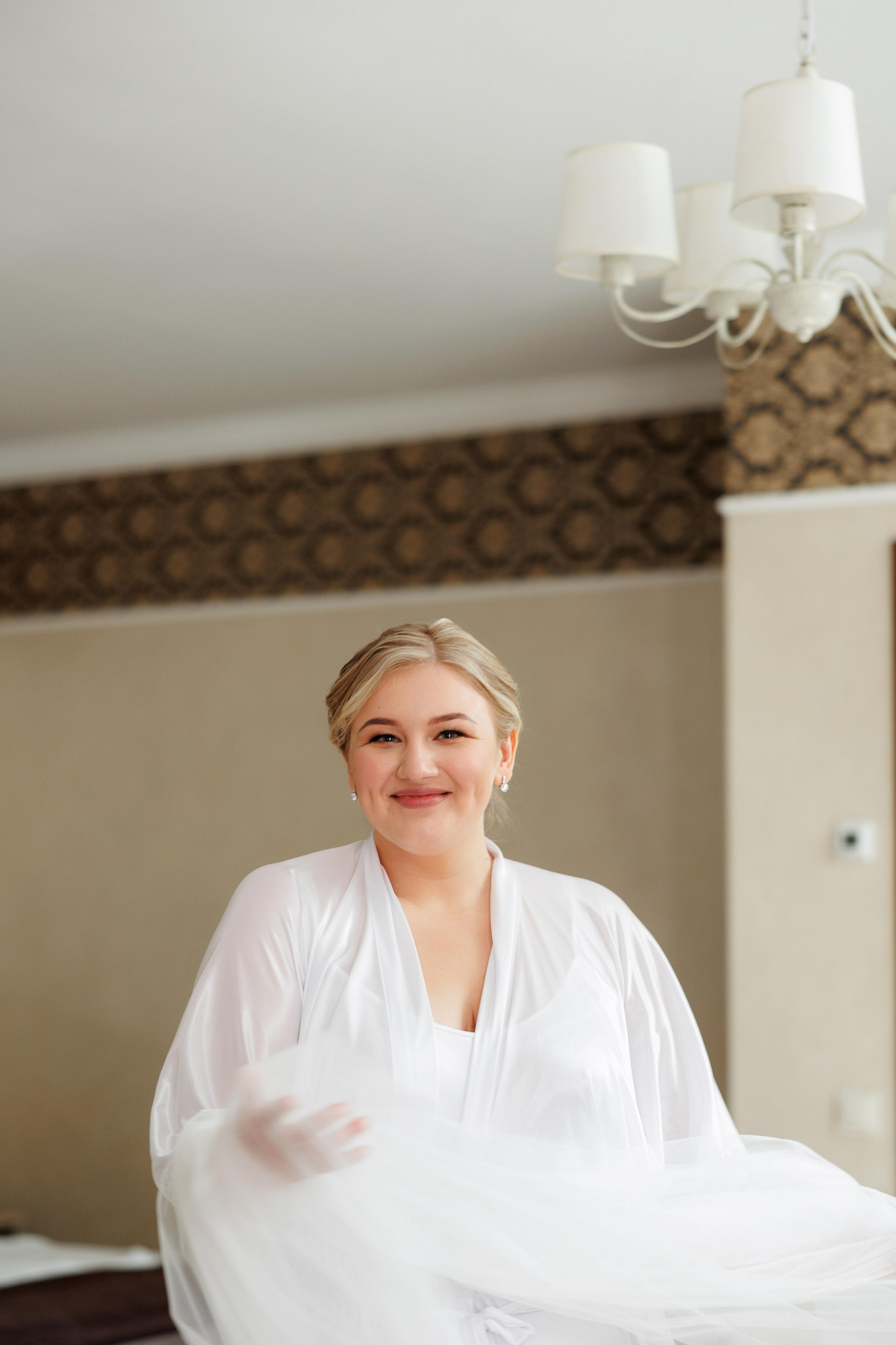 Паша + Алина. Свадебный фотограф в Смоленске Витя Лысенков