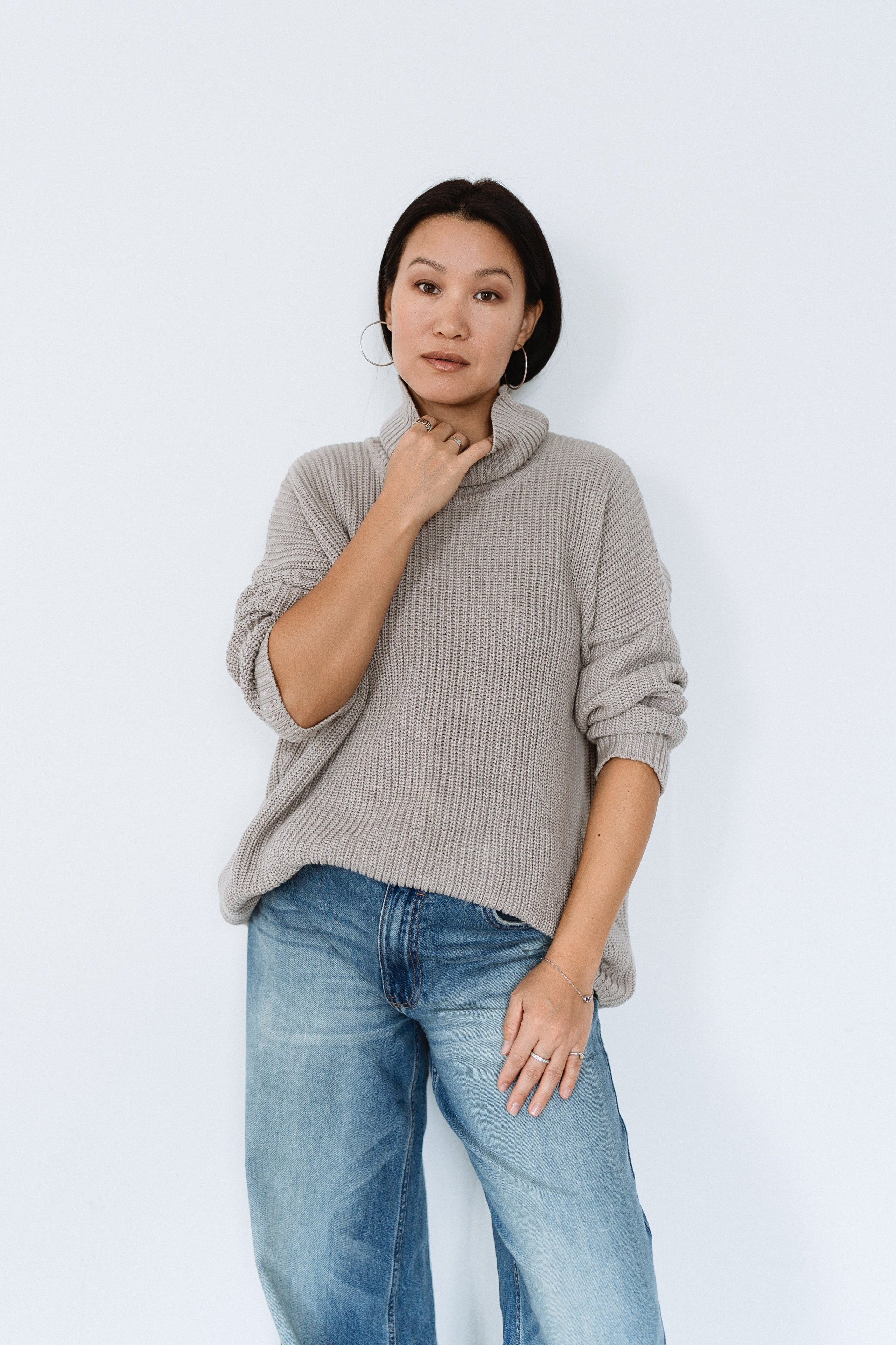 Женя, Назар, Саша и Ника. Фотограф Москва. Екатерина Дударевич