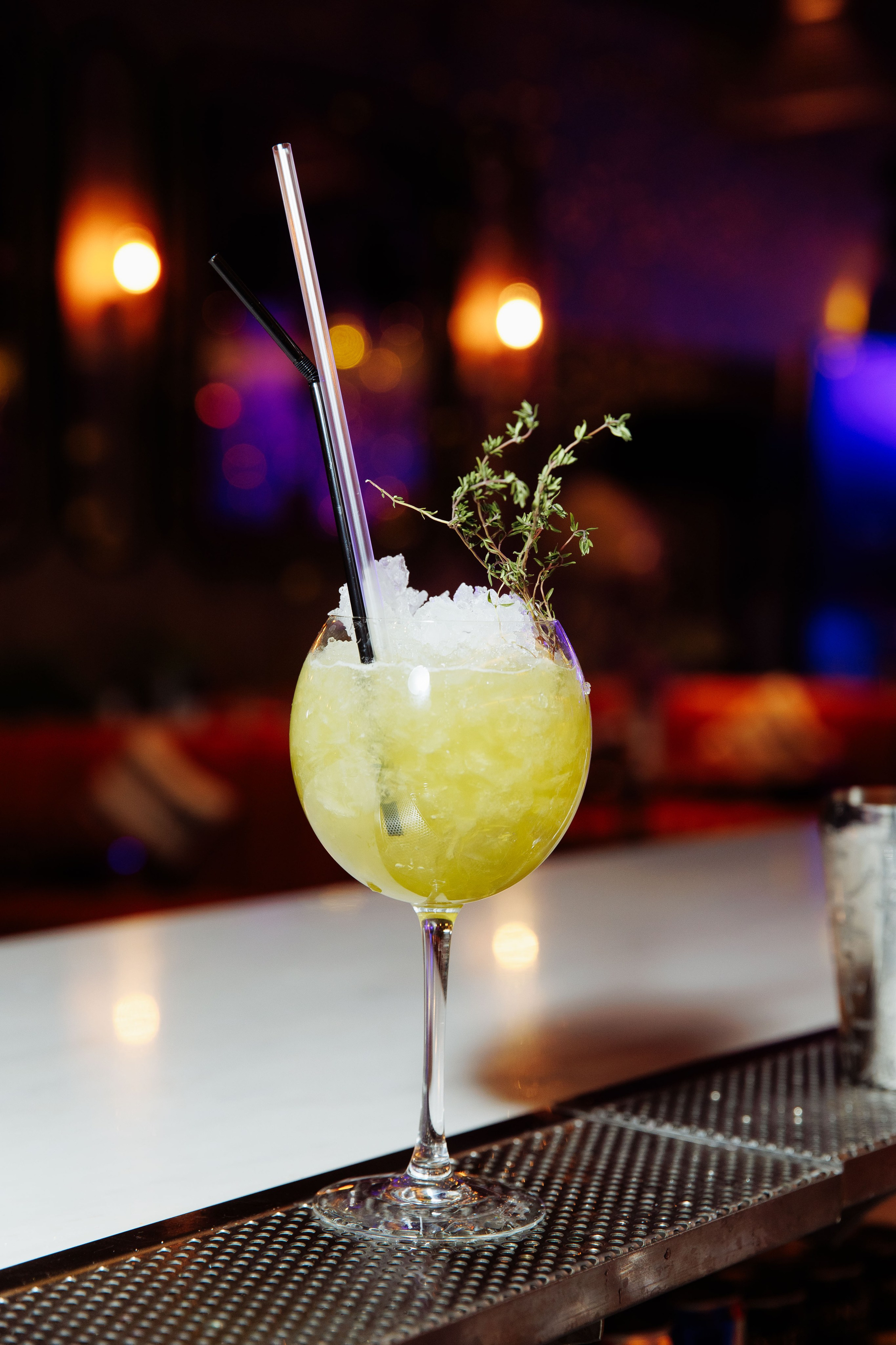 Открытие ресторана Baleno в Острове мечты. Репортажный фотограф на мероприятие в Москве Алексей Терентьев