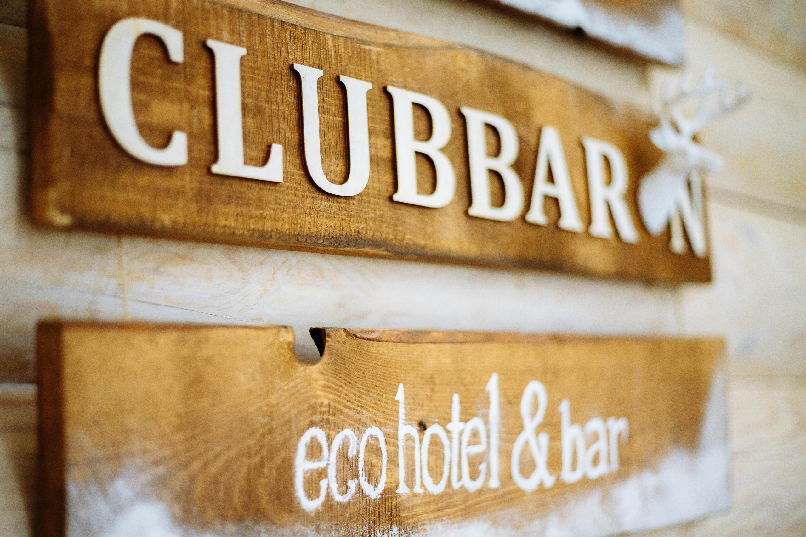 Владислав и Анна. Репортажный фотограф на мероприятие в Москве Алексей Терентьев