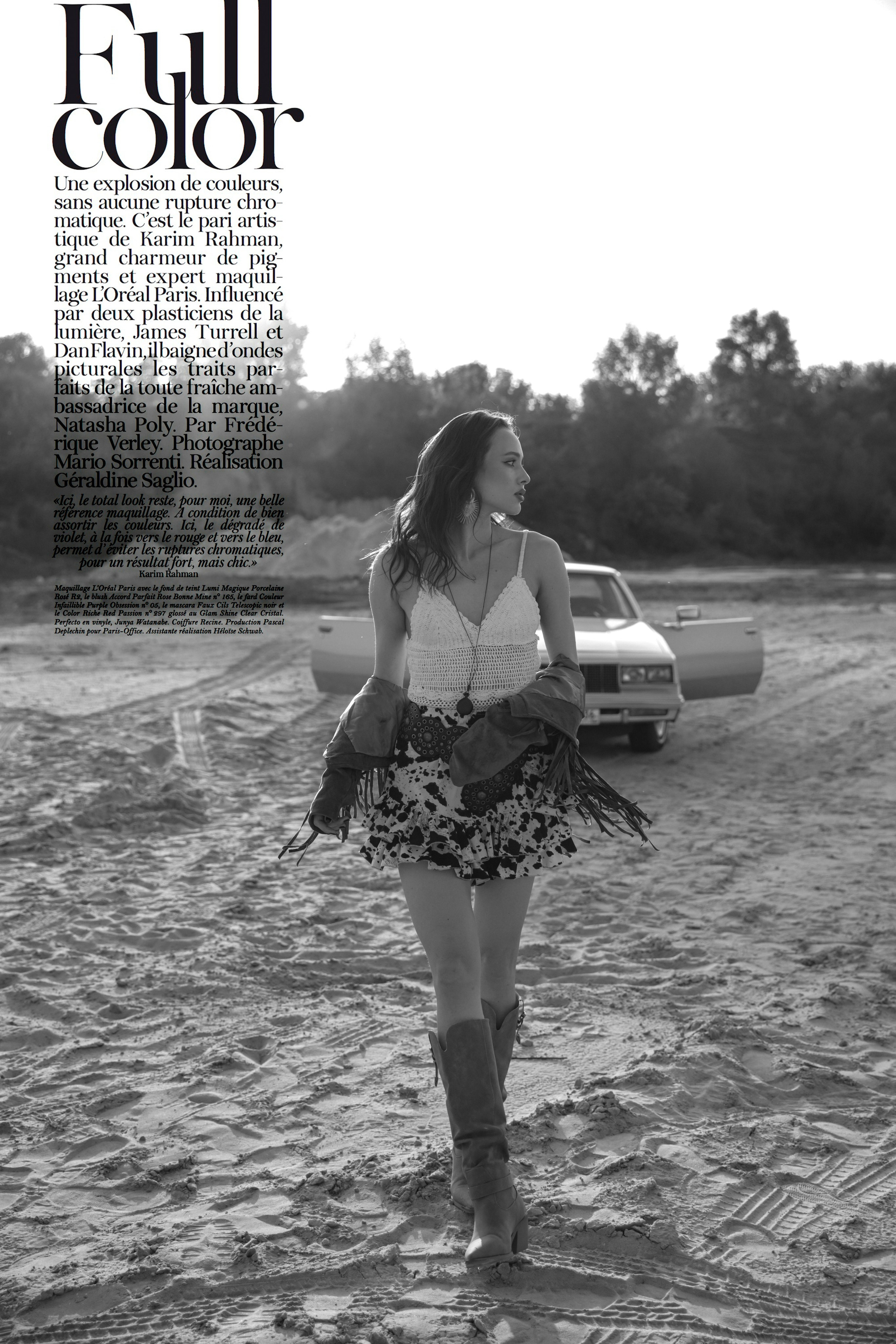 TeXas. Фотограф Воронеж/Белгород/Курск/все виды съемок