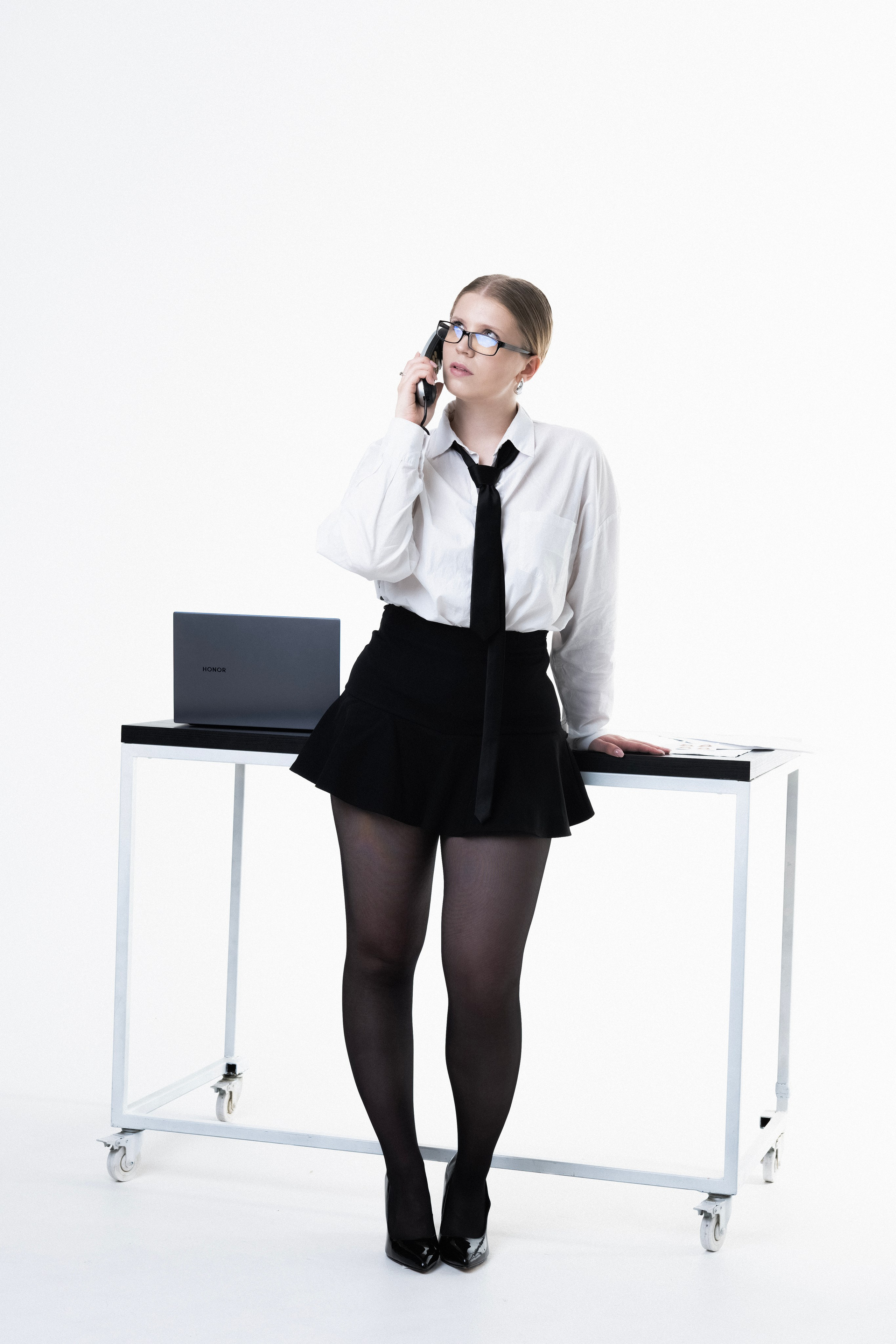 Пузанков Николай фотограф Екатеринбург