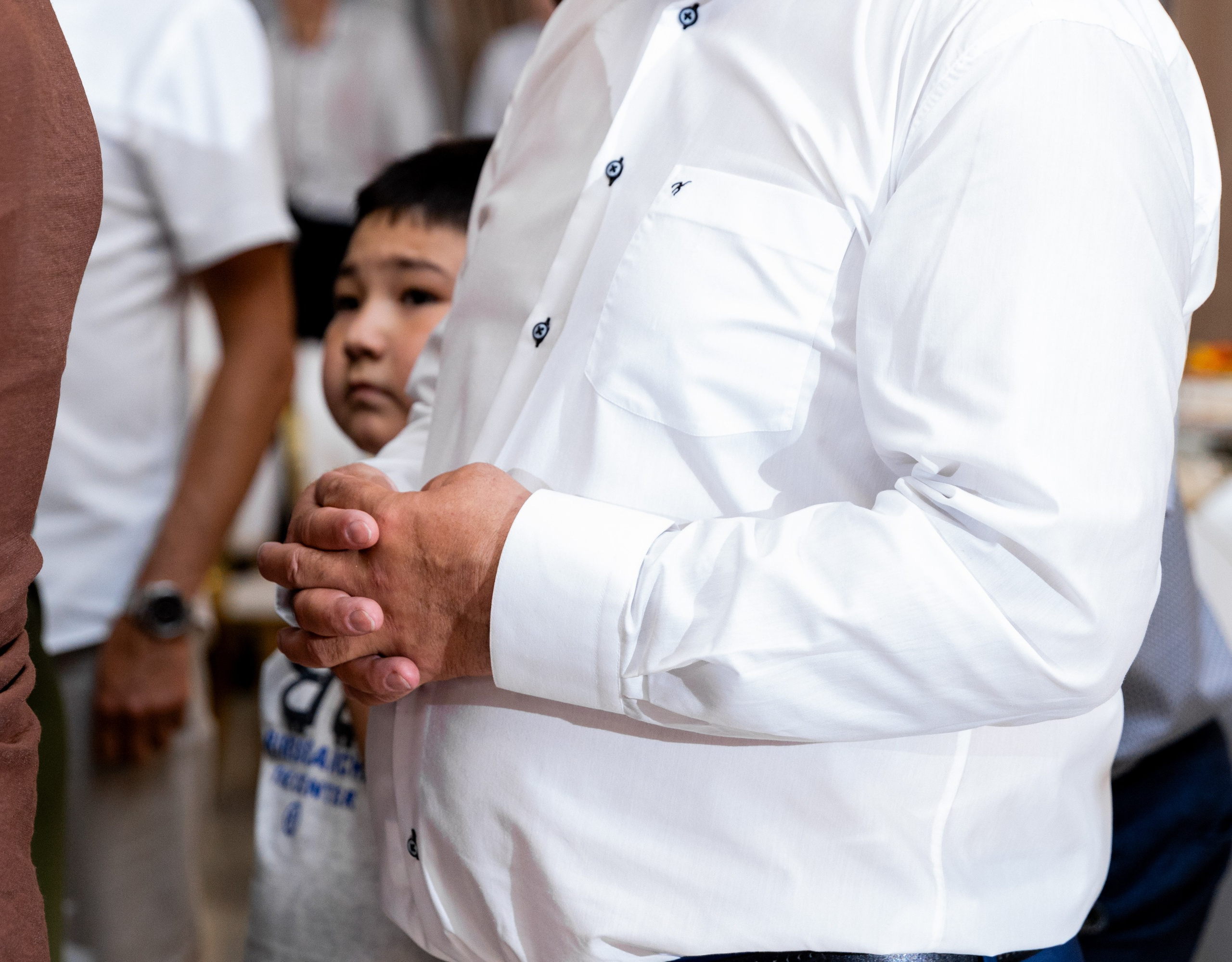 Кульшаим УЗАТУ