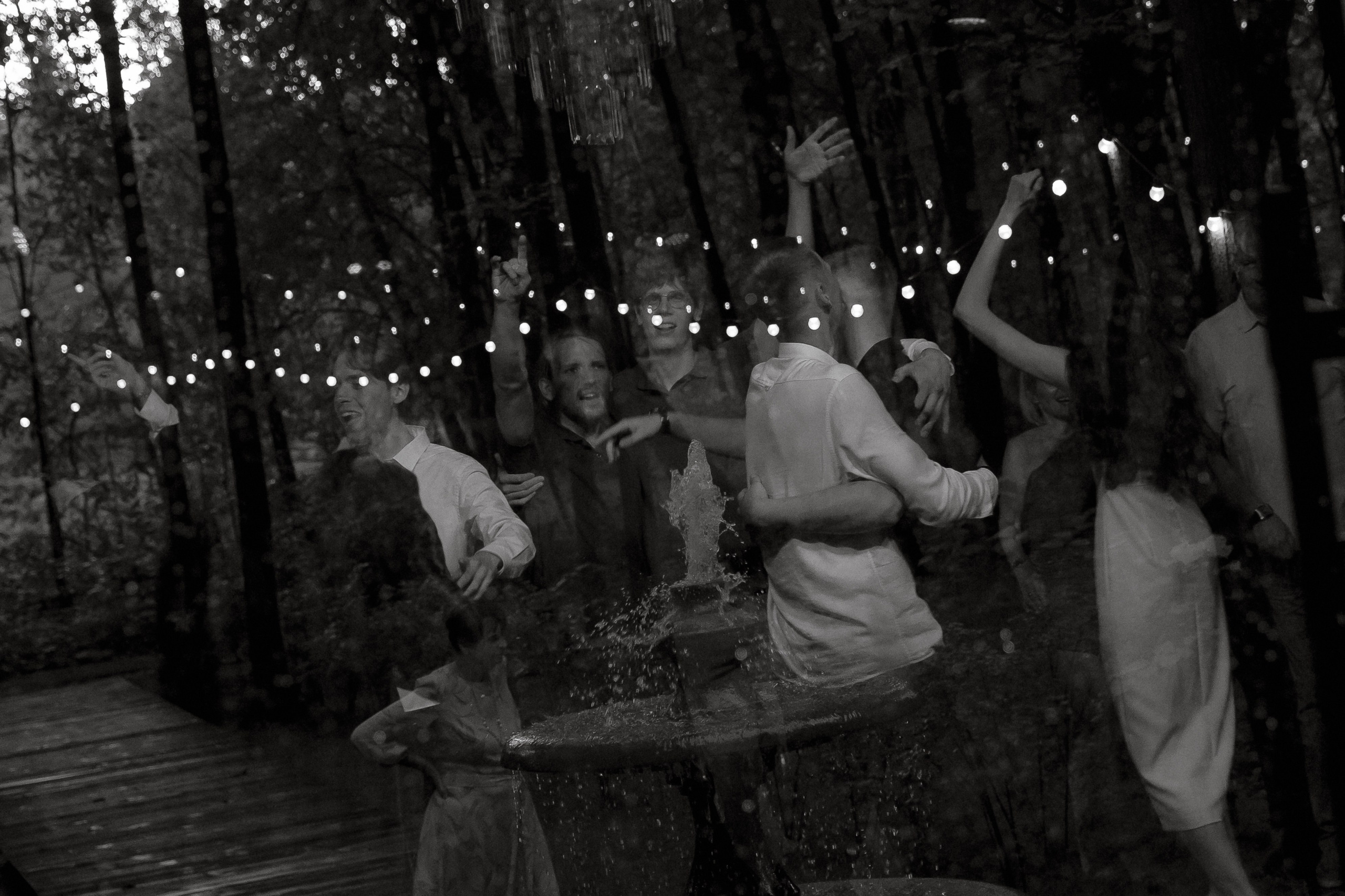 Wedding day Владимир & Лера. Свадебный фотограф Колесников Антон