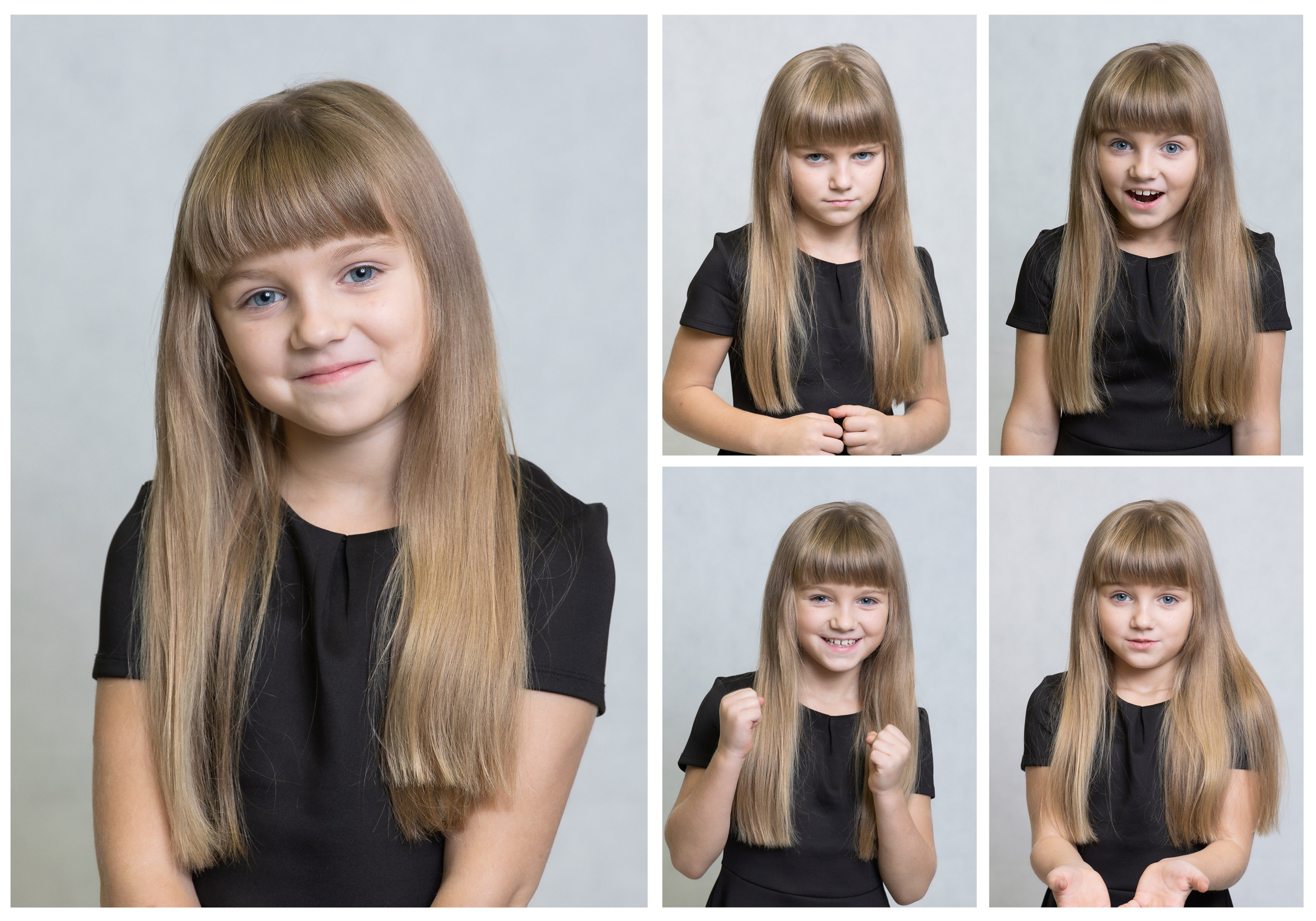 ЕРАЛАШ — Карта Эмоций. ФОТОГРАФ МАКСИМ КУДАШКИН