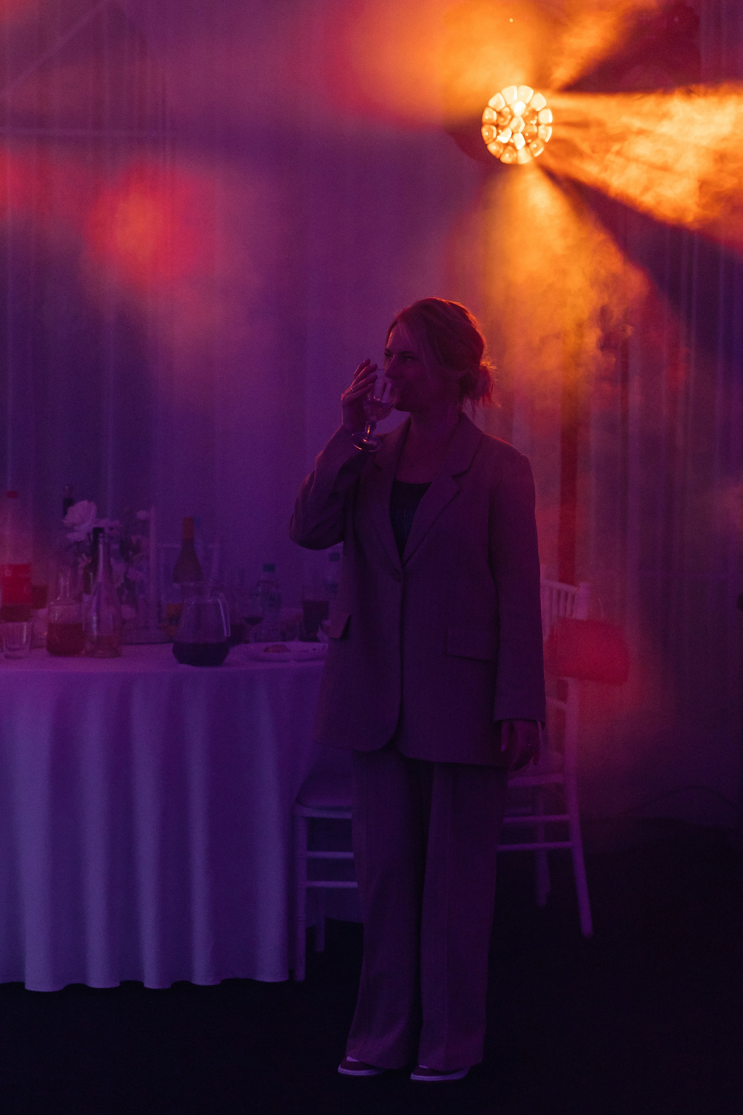 KRISTINA & DMITRIY. Свадебный фотограф | Екатеринбург | Сочи | Артем Шестаков