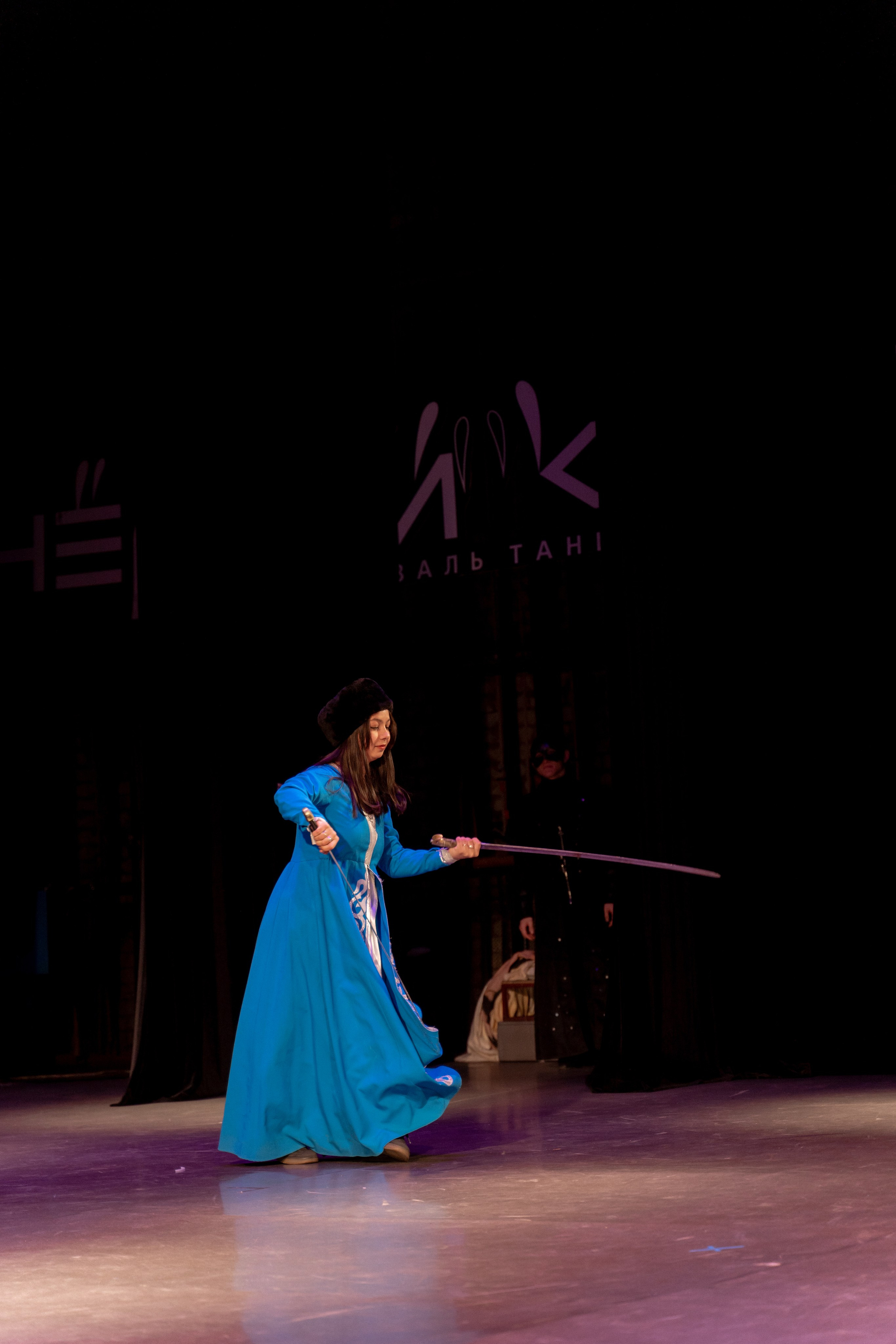 Фестиваль Студенческая весна 2025. Фотограф Надежда Погребняк | Рязань | Москва