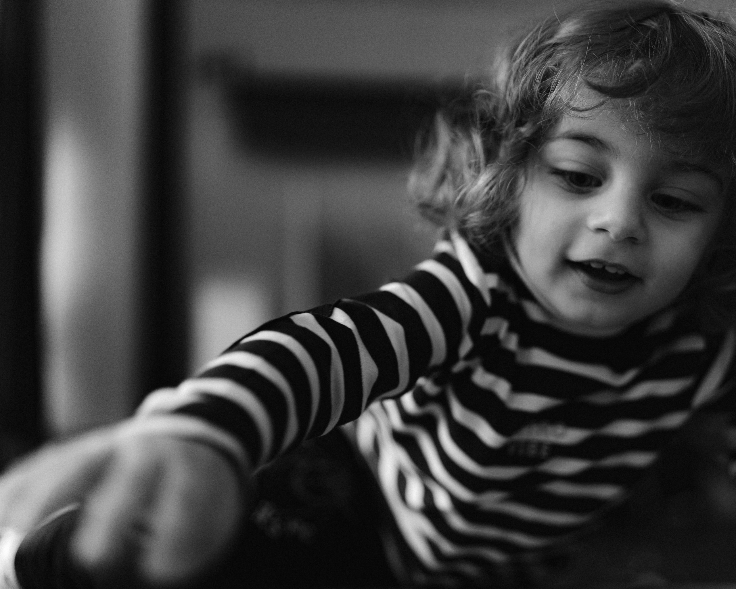 Grant. Твой фотограф в Москве и Московской области Романцова Ирина