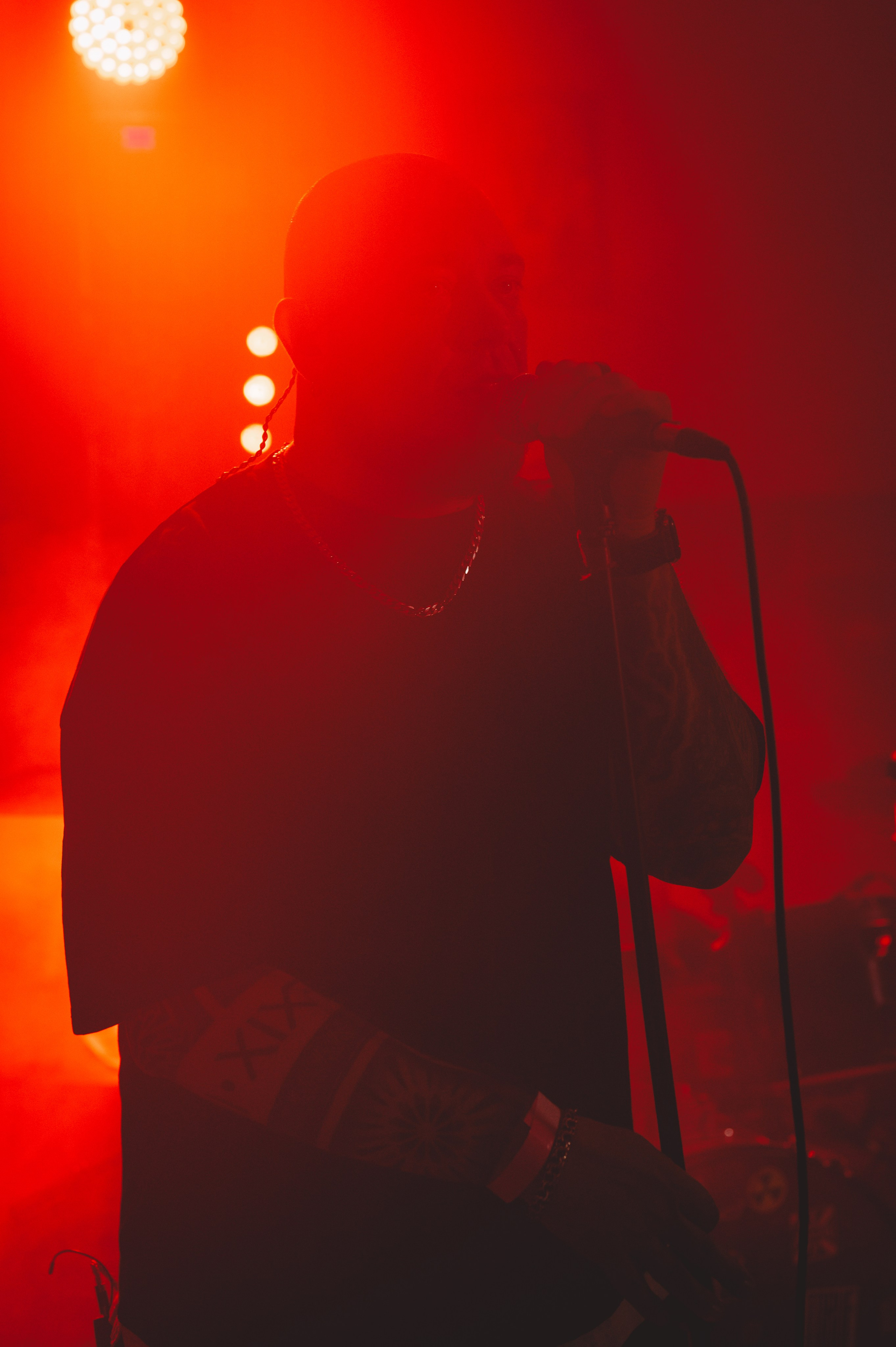 HOMEPARTY vol.6. Фотограф Анна Темнова. Пенза