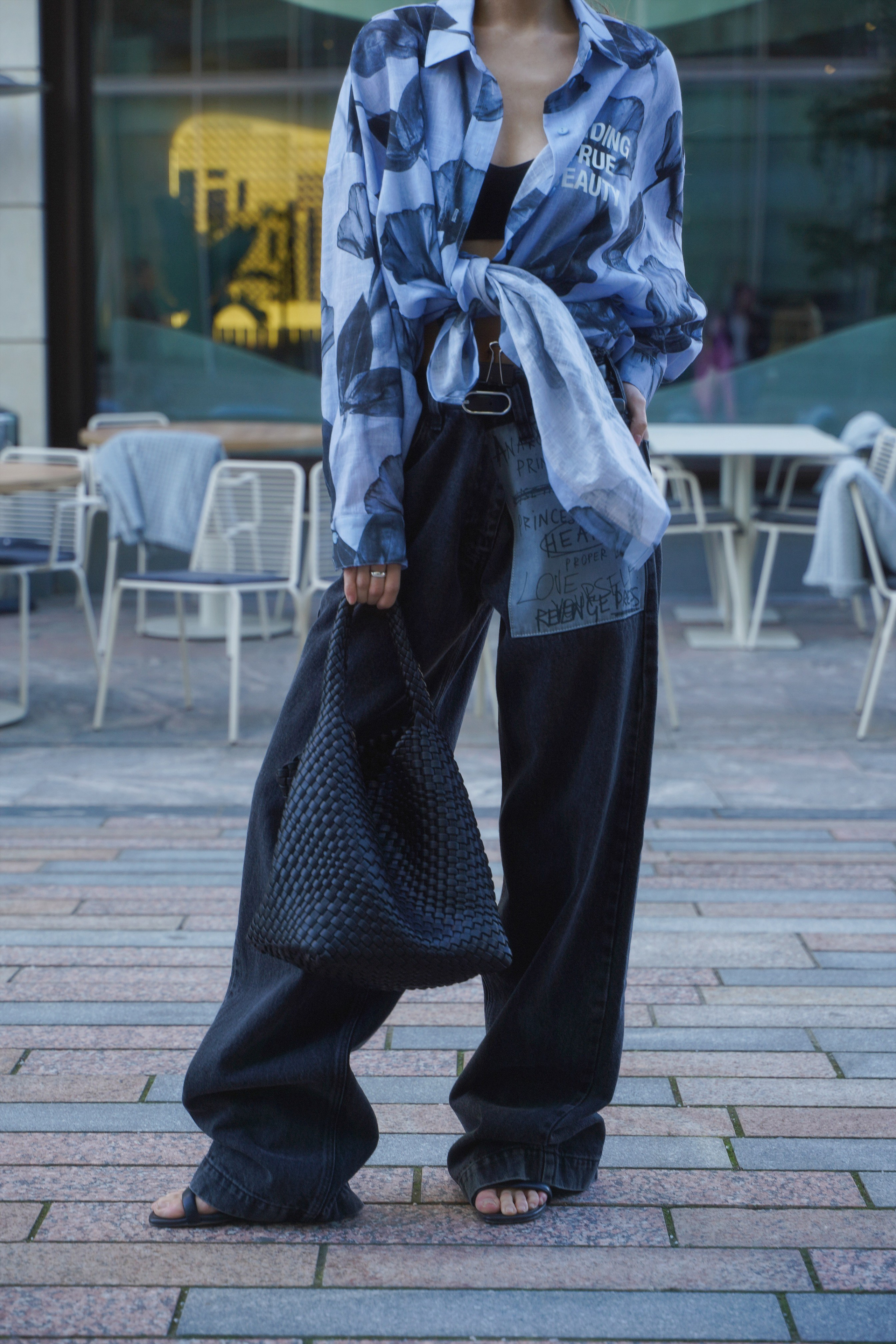 Eve&Esther. Фотограф Катерина Ивашова